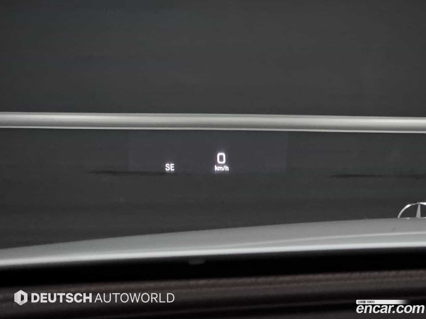 E-Class Mercedes-Benz 2019.11-OPTION-022
