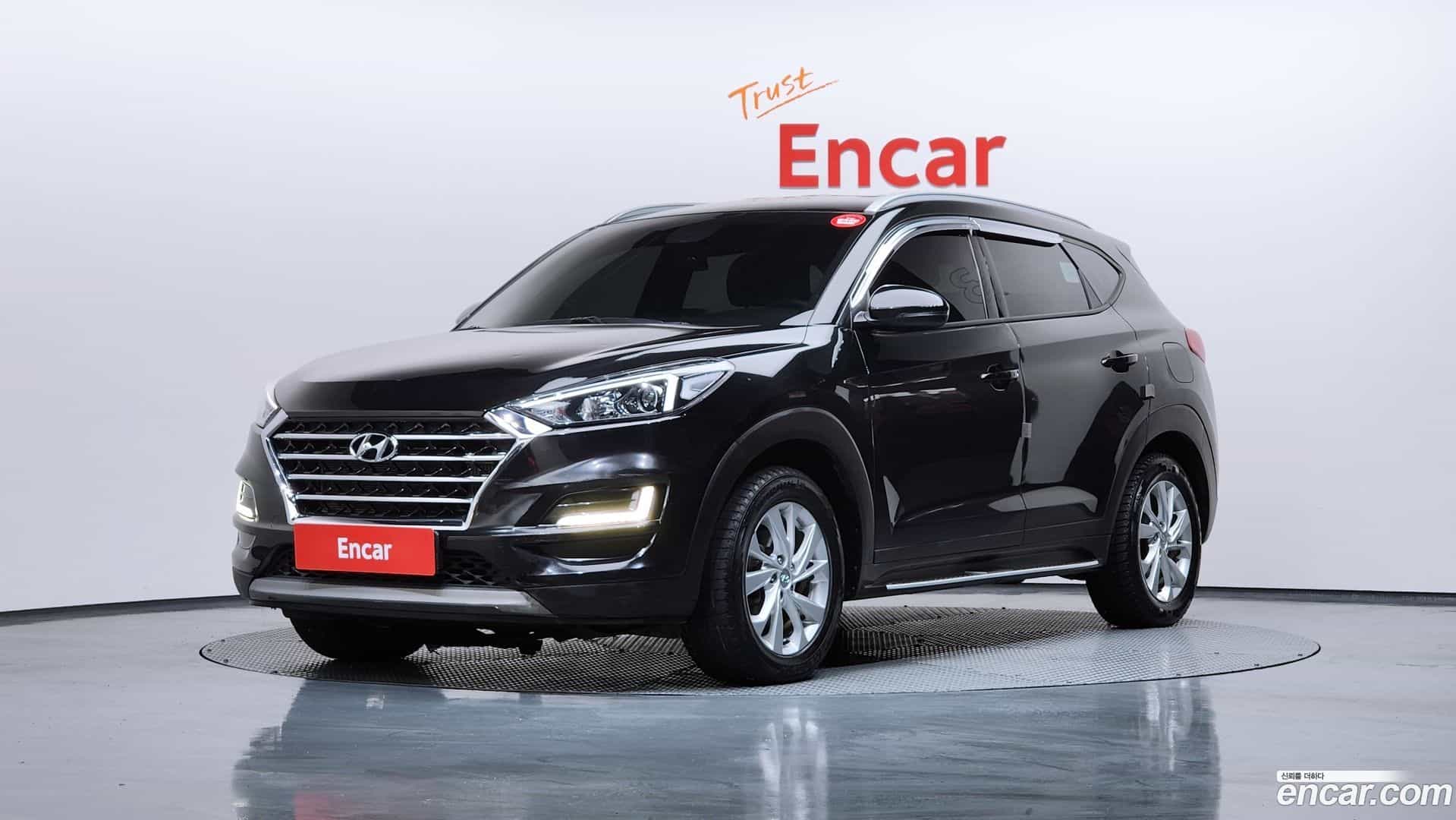 Tucson Hyundai 2020.8-OUTER-001