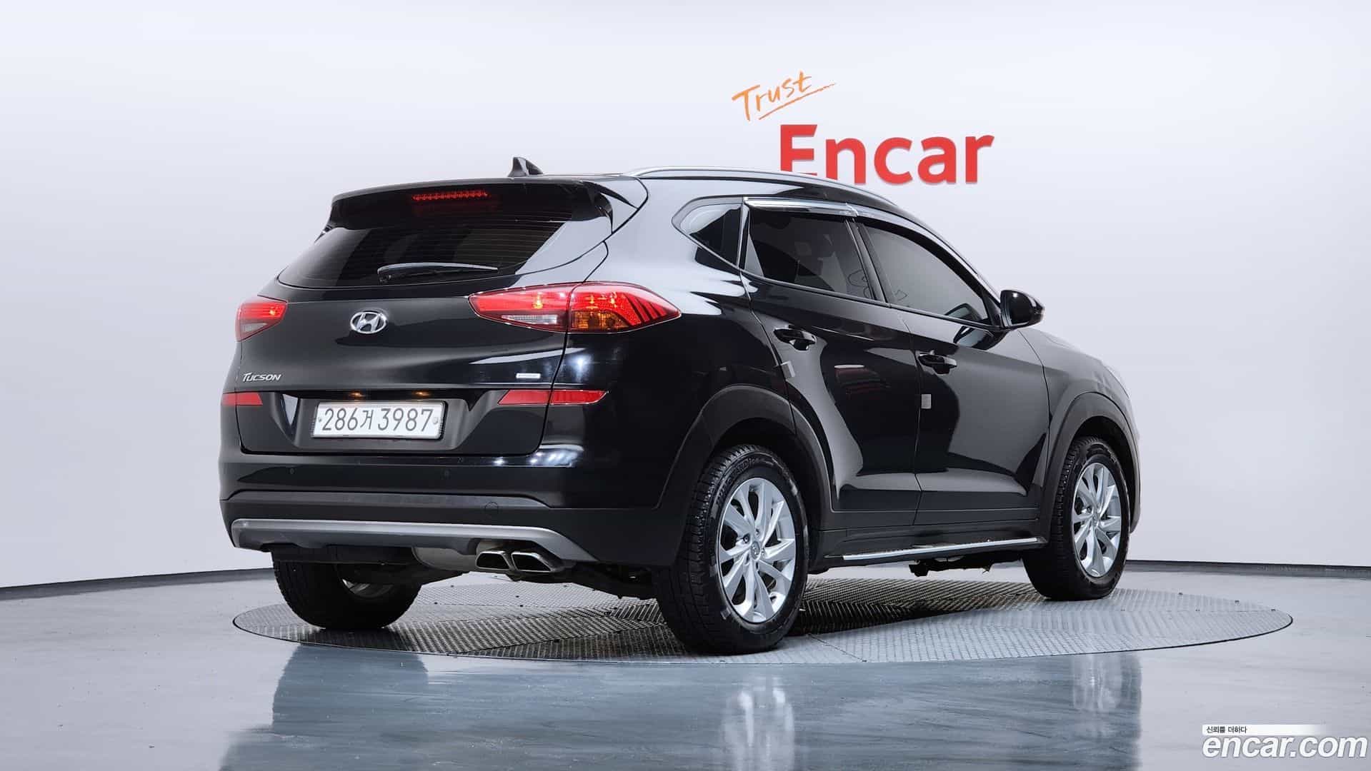 Tucson Hyundai 2020.8-OUTER-002