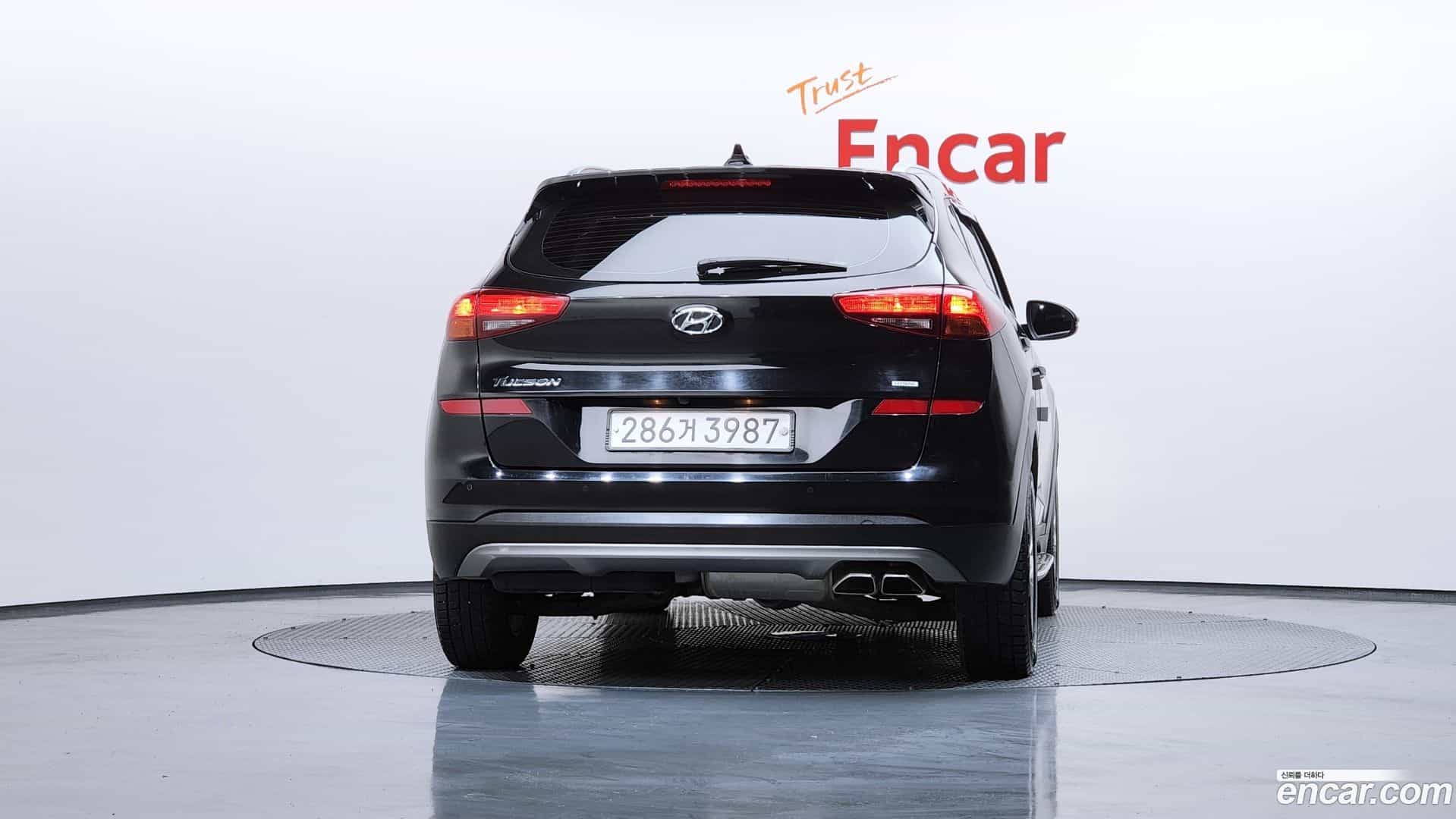 Tucson Hyundai 2020.8-OUTER-004