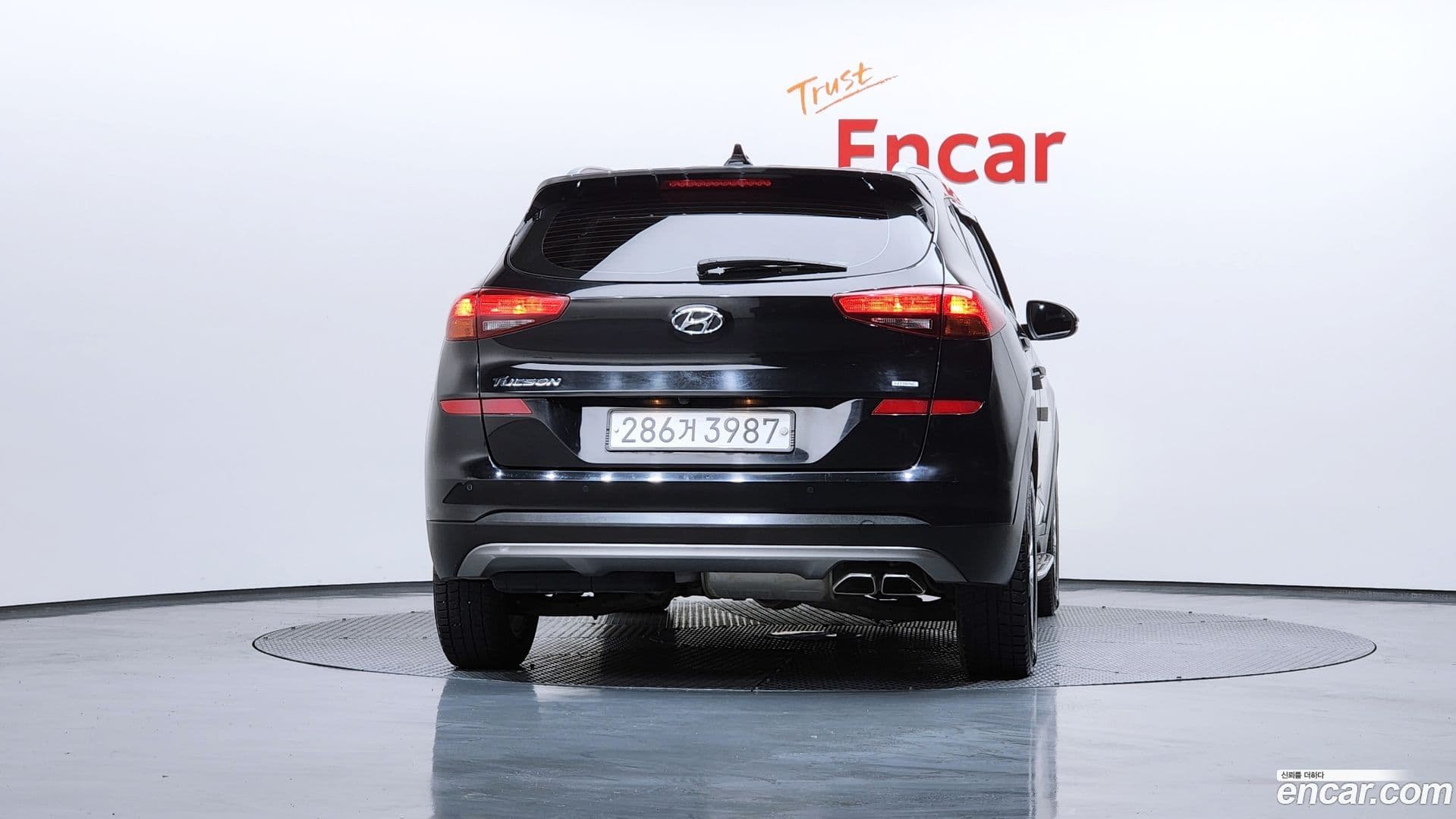 Main__Slider__Photo:Tucson Hyundai 2020.8-3