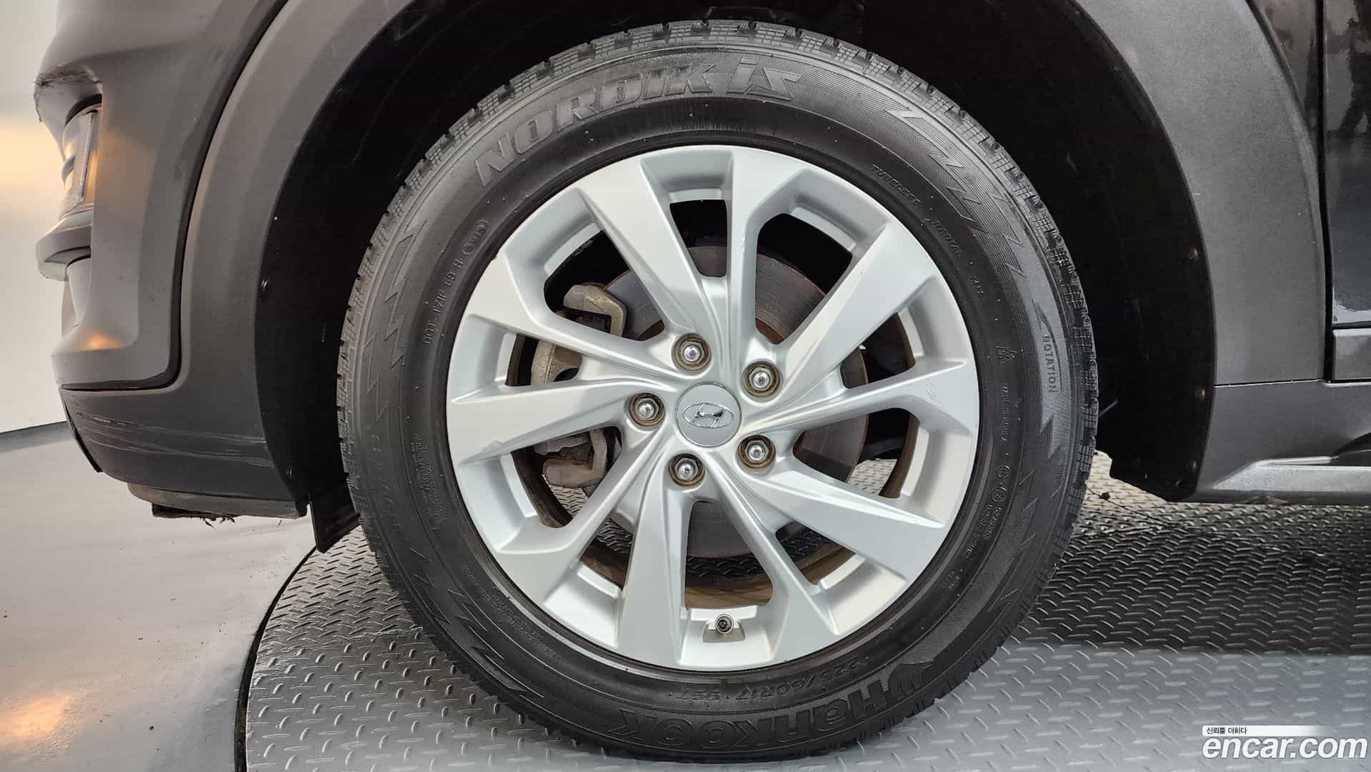 Tucson Hyundai 2020.8-OUTER-005