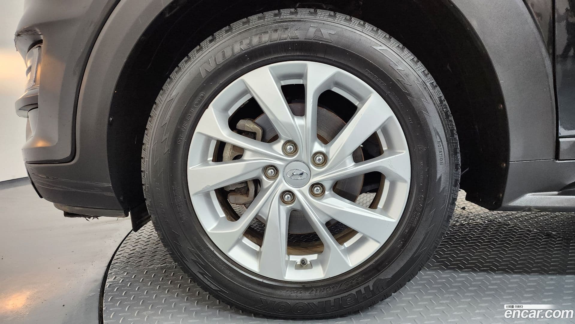 Main__Slider__Photo:Tucson Hyundai 2020.8-4