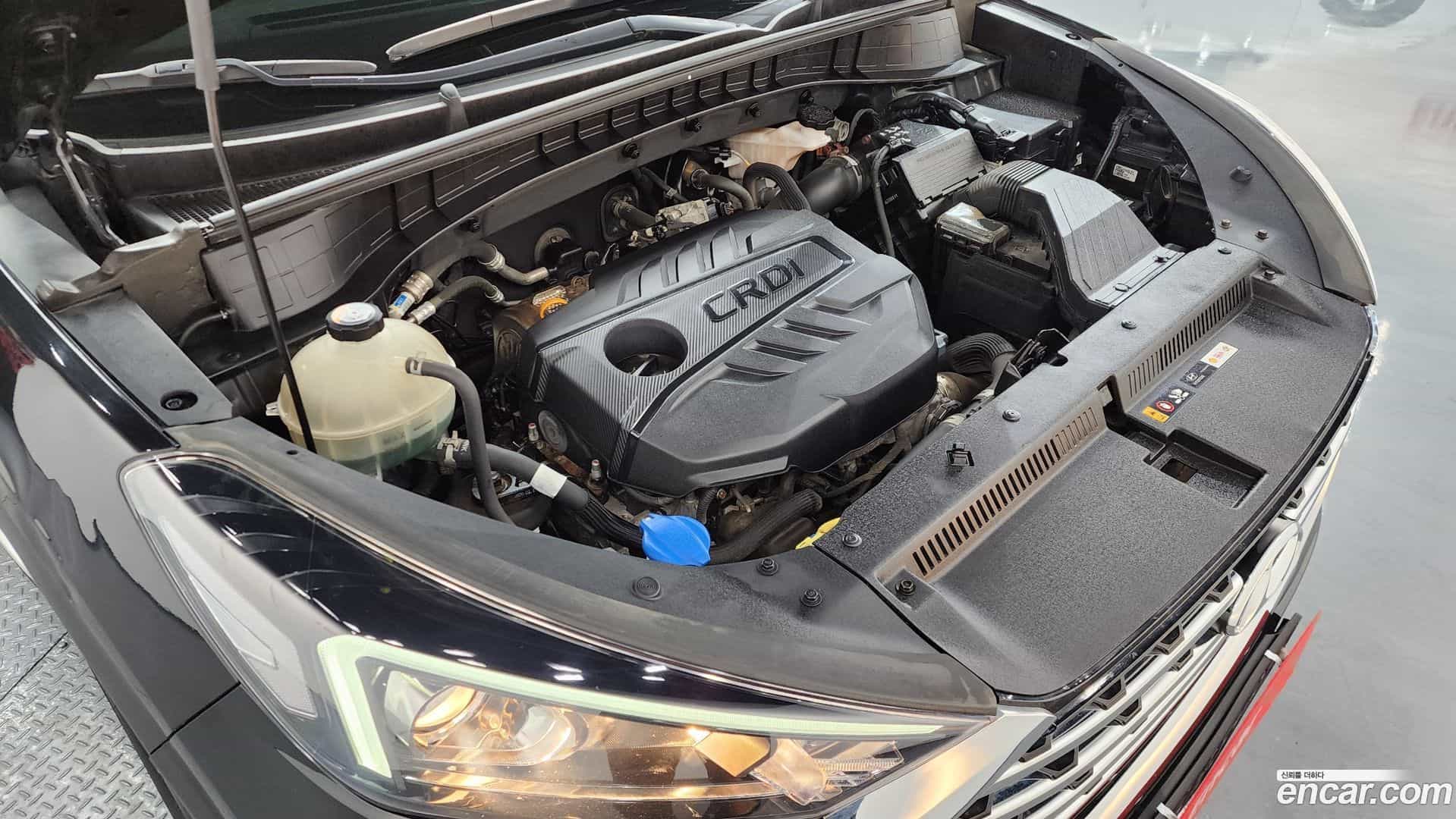 Tucson Hyundai 2020.8-INNER-006