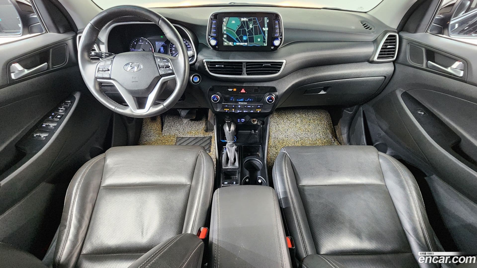 Main__Slider__Photo:Tucson Hyundai 2020.8-6