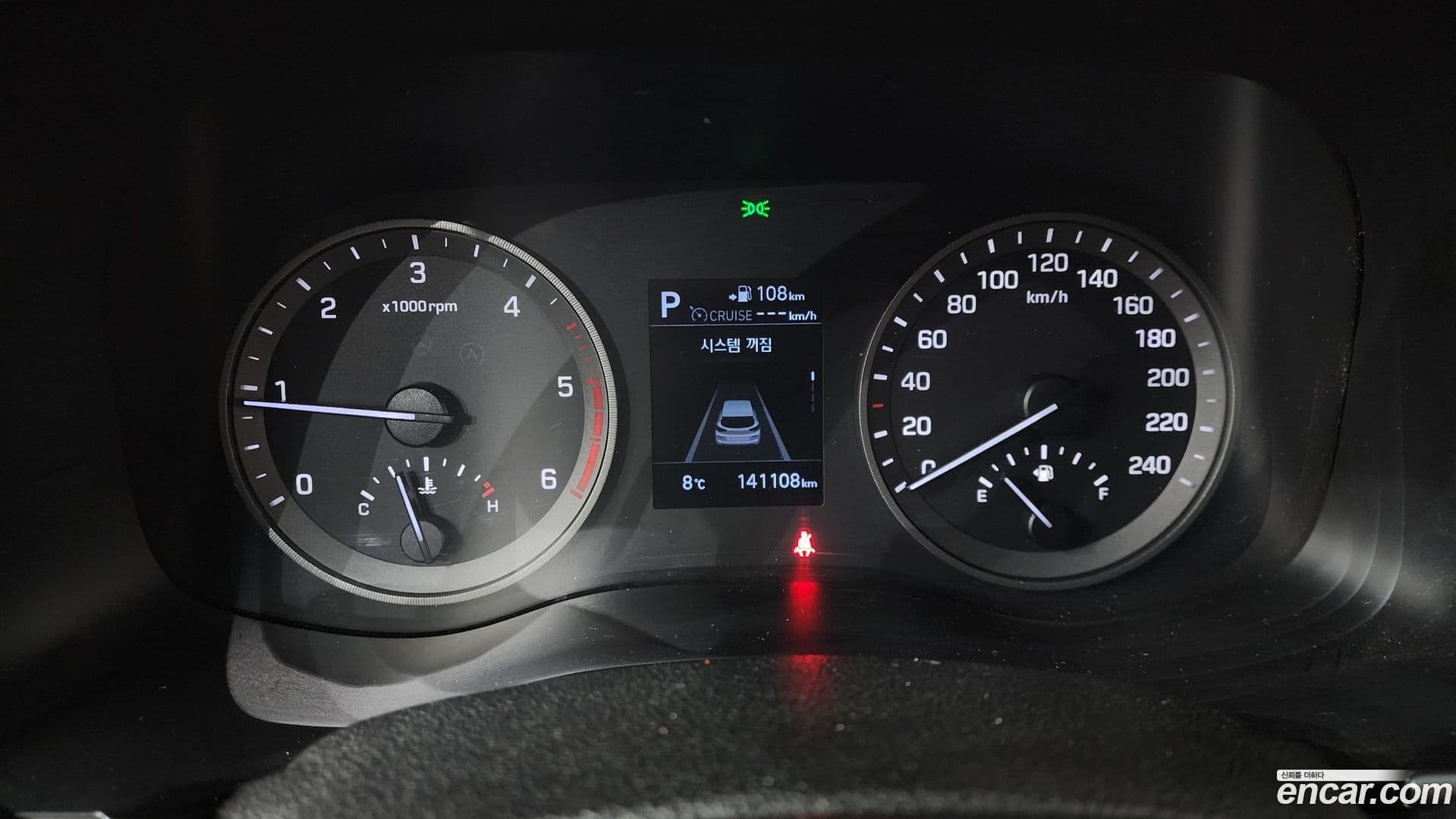 Main__Slider__Photo:Tucson Hyundai 2020.8-7