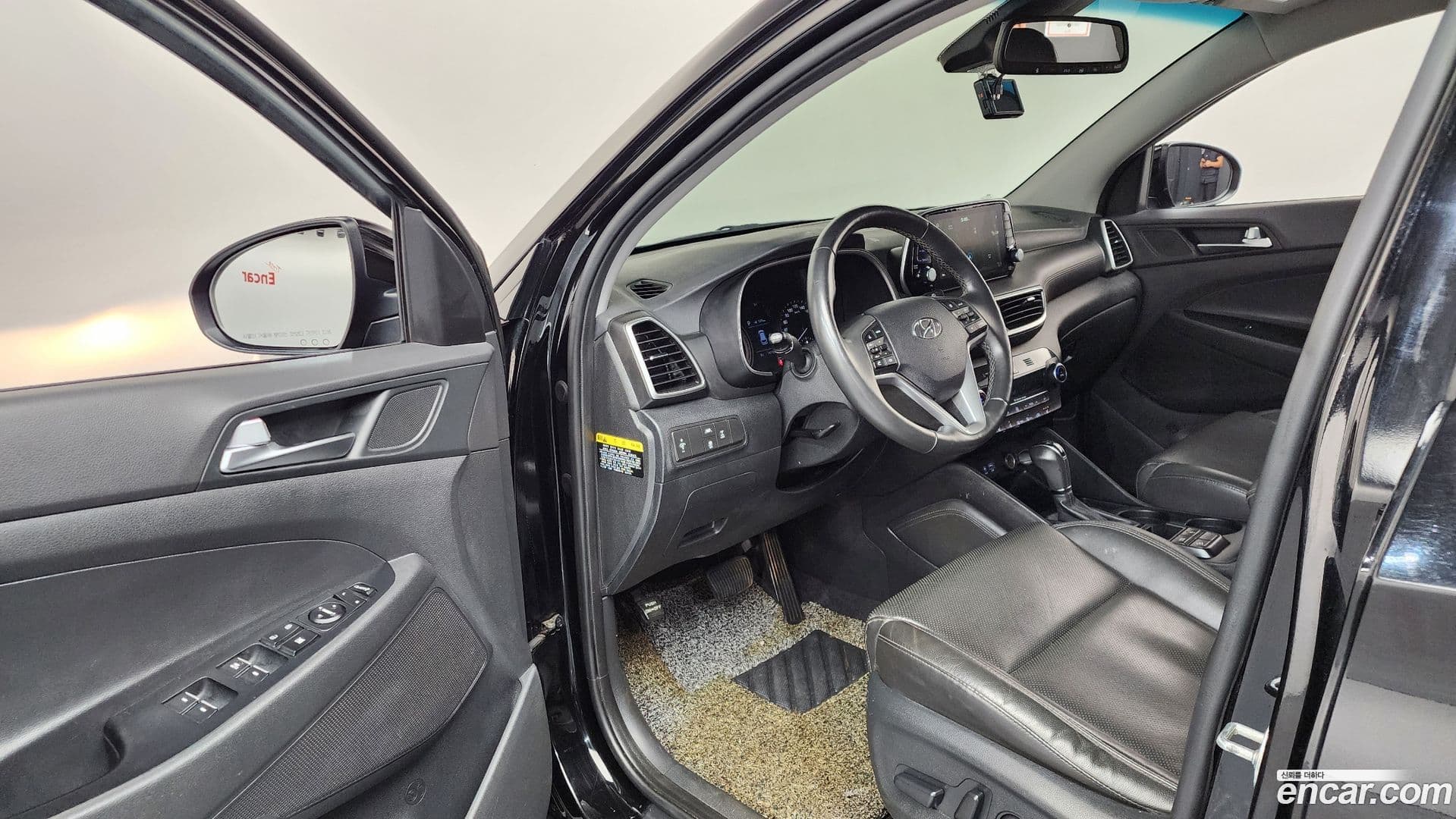 Main__Slider__Photo:Tucson Hyundai 2020.8-9