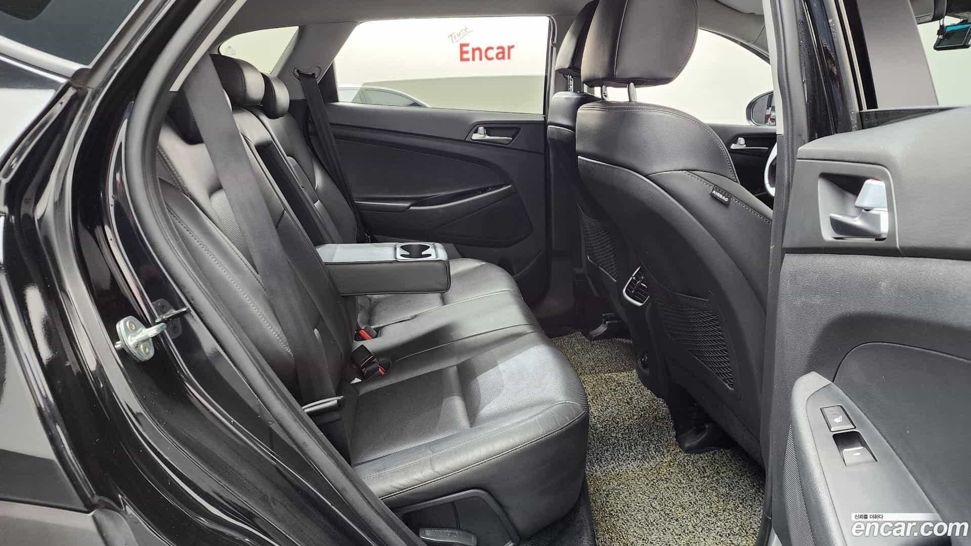 Tucson Hyundai 2020.8-OPTION-016