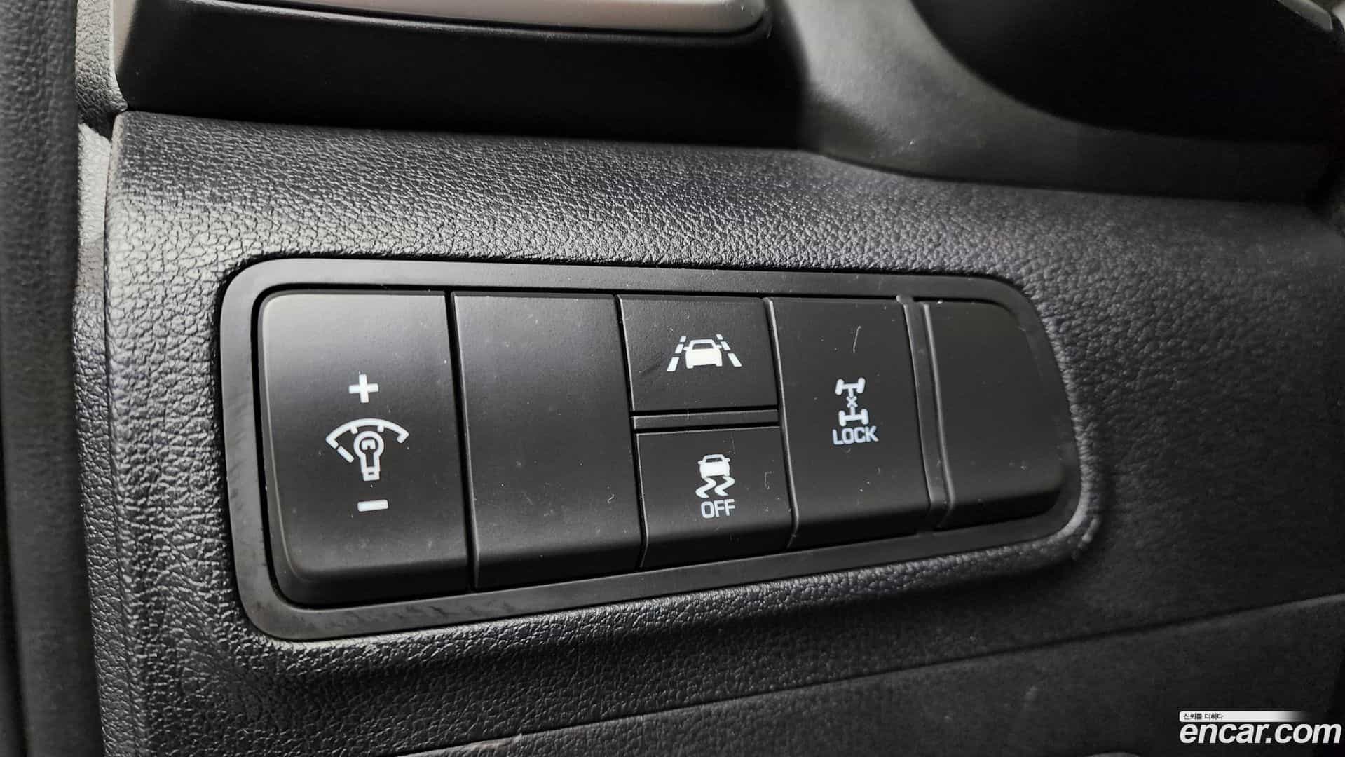 Tucson Hyundai 2020.8-OPTION-018