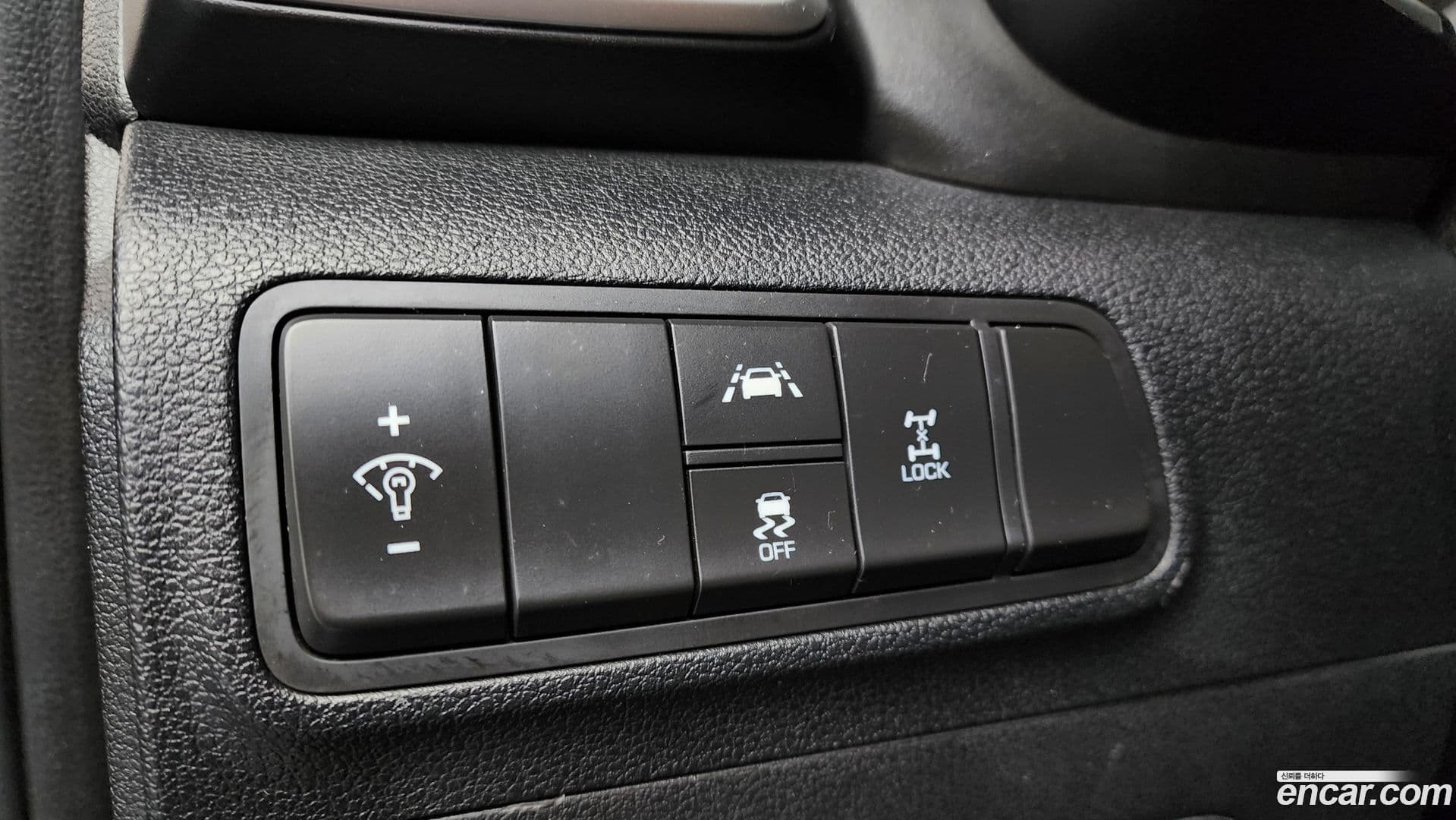 Main__Slider__Photo:Tucson Hyundai 2020.8-13