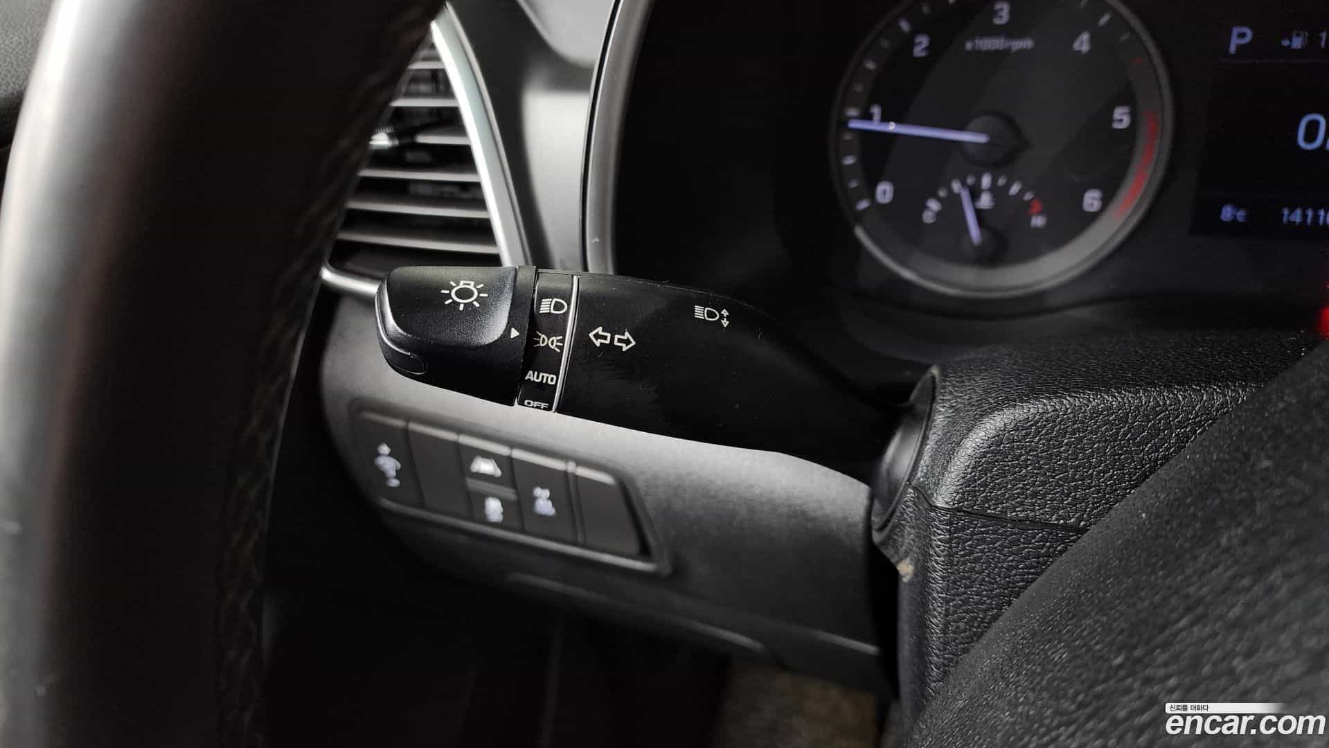 Tucson Hyundai 2020.8-OPTION-019