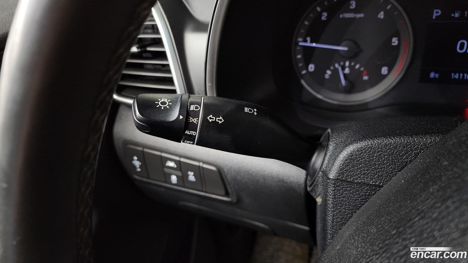 Main__Slider__Photo:Tucson Hyundai 2020.8-14