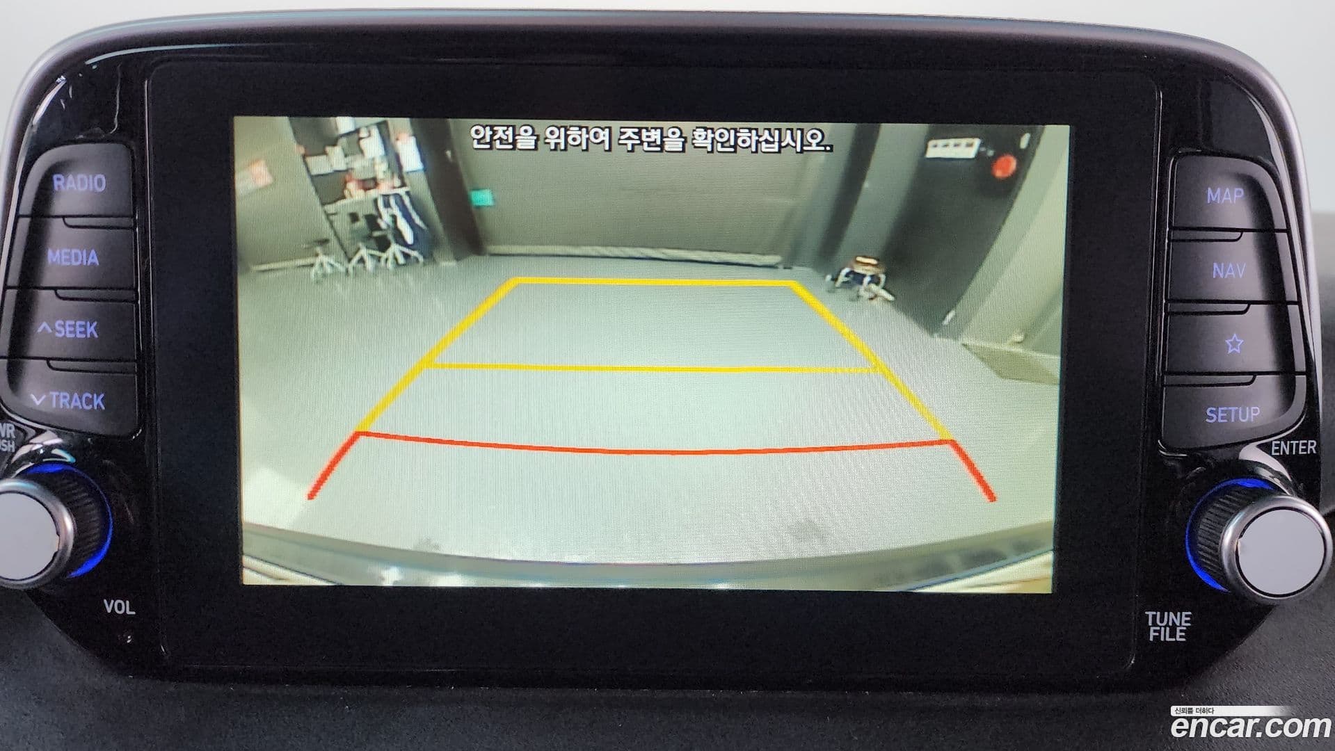 Main__Slider__Photo:Tucson Hyundai 2020.8-16