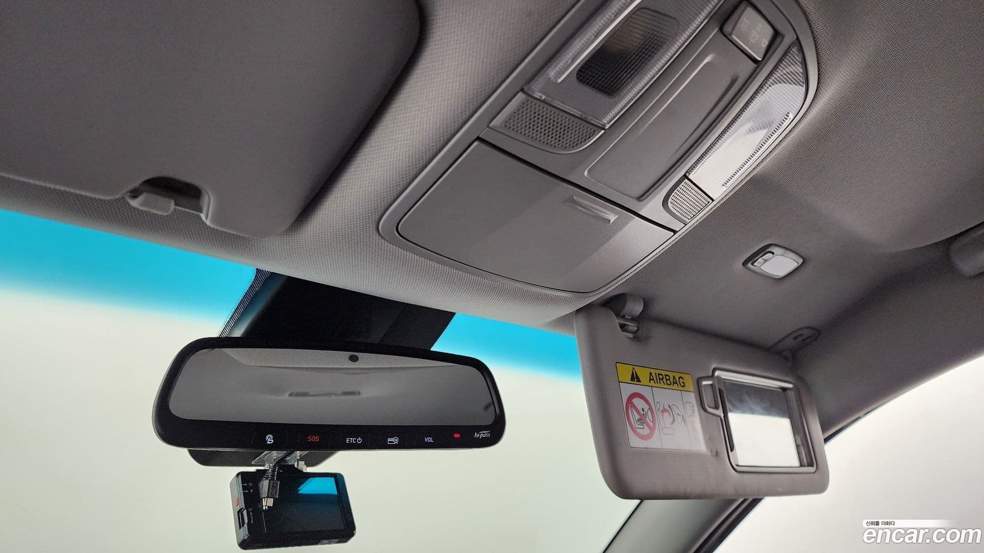 Main__Slider__Photo:Tucson Hyundai 2020.8-17