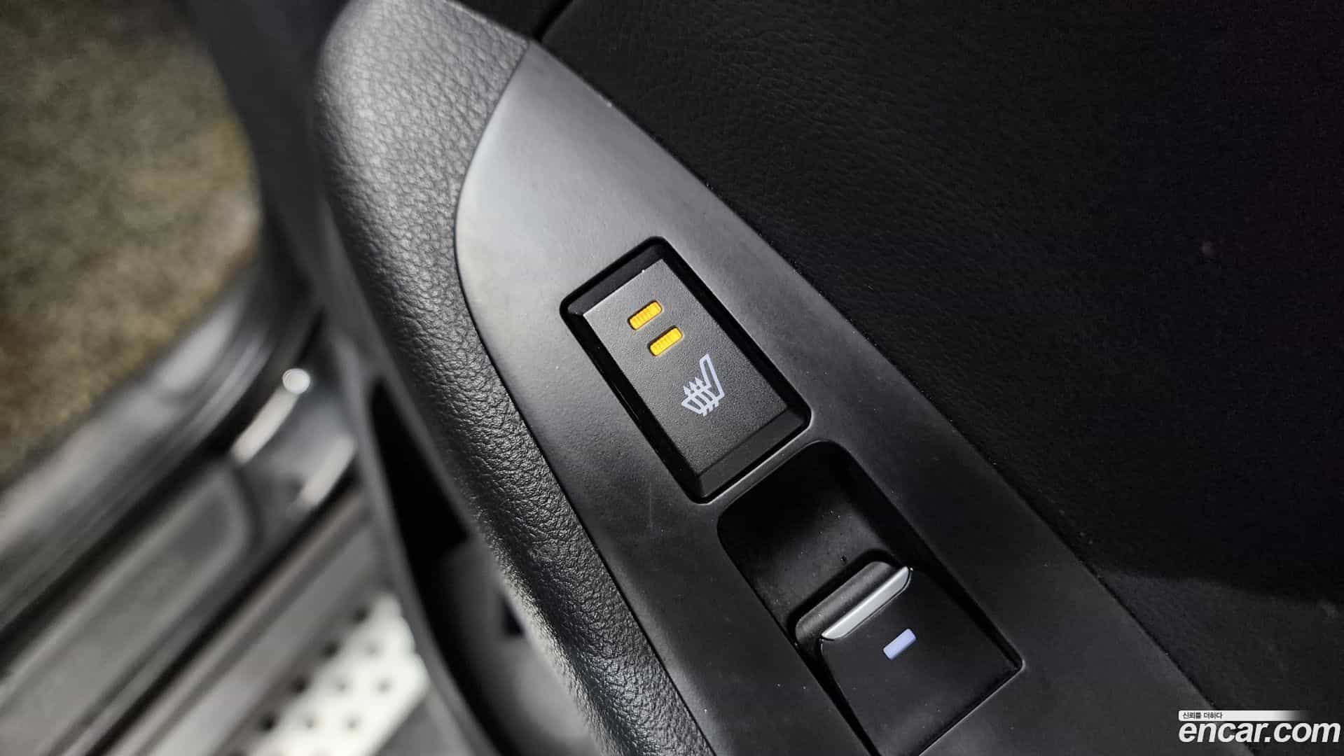 Tucson Hyundai 2020.8-OPTION-023