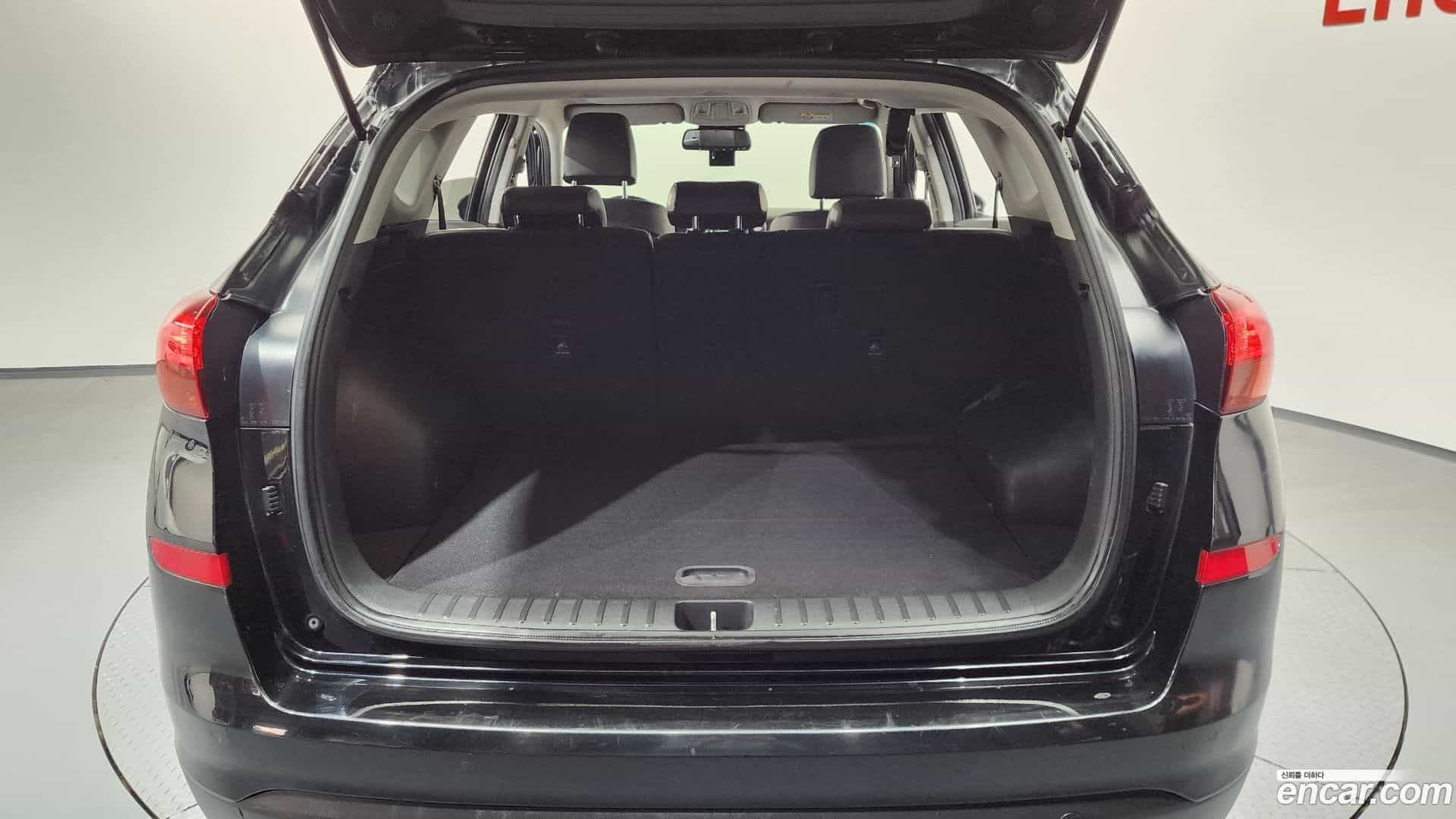 Tucson Hyundai 2020.8-OPTION-024