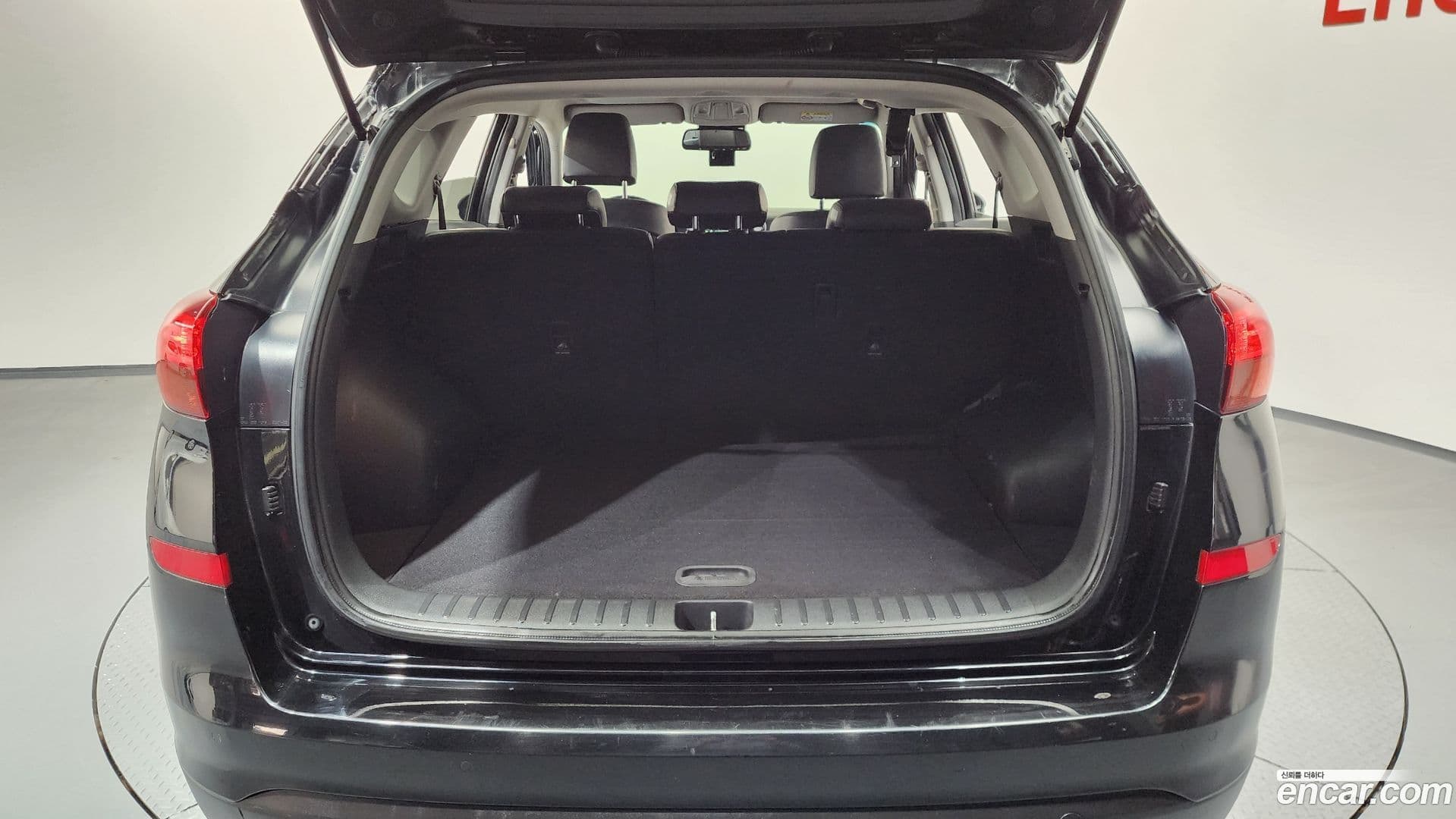 Main__Slider__Photo:Tucson Hyundai 2020.8-19