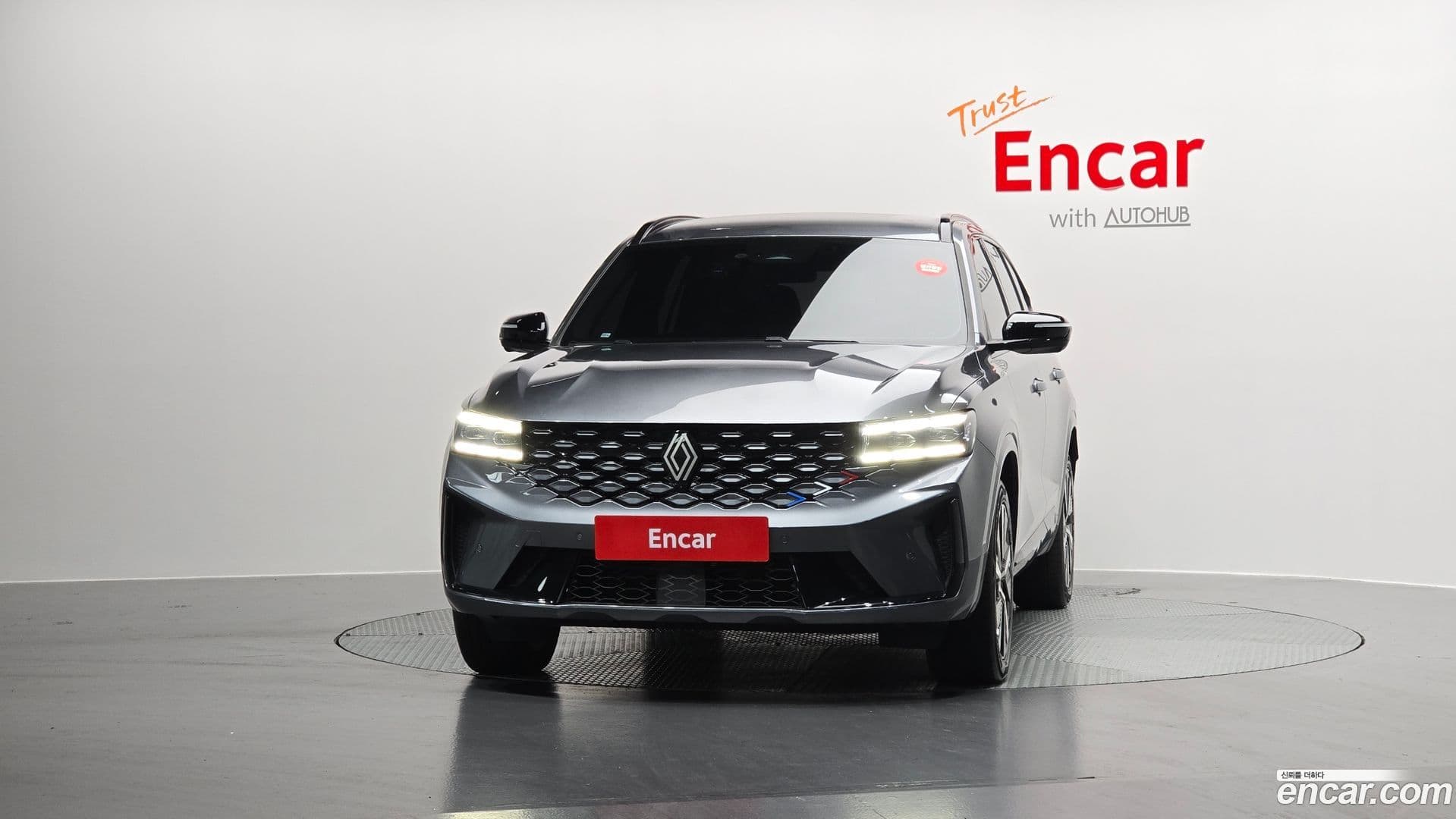 Main__Slider__Photo:Grand Koleos Renault Korea 2025.0-2