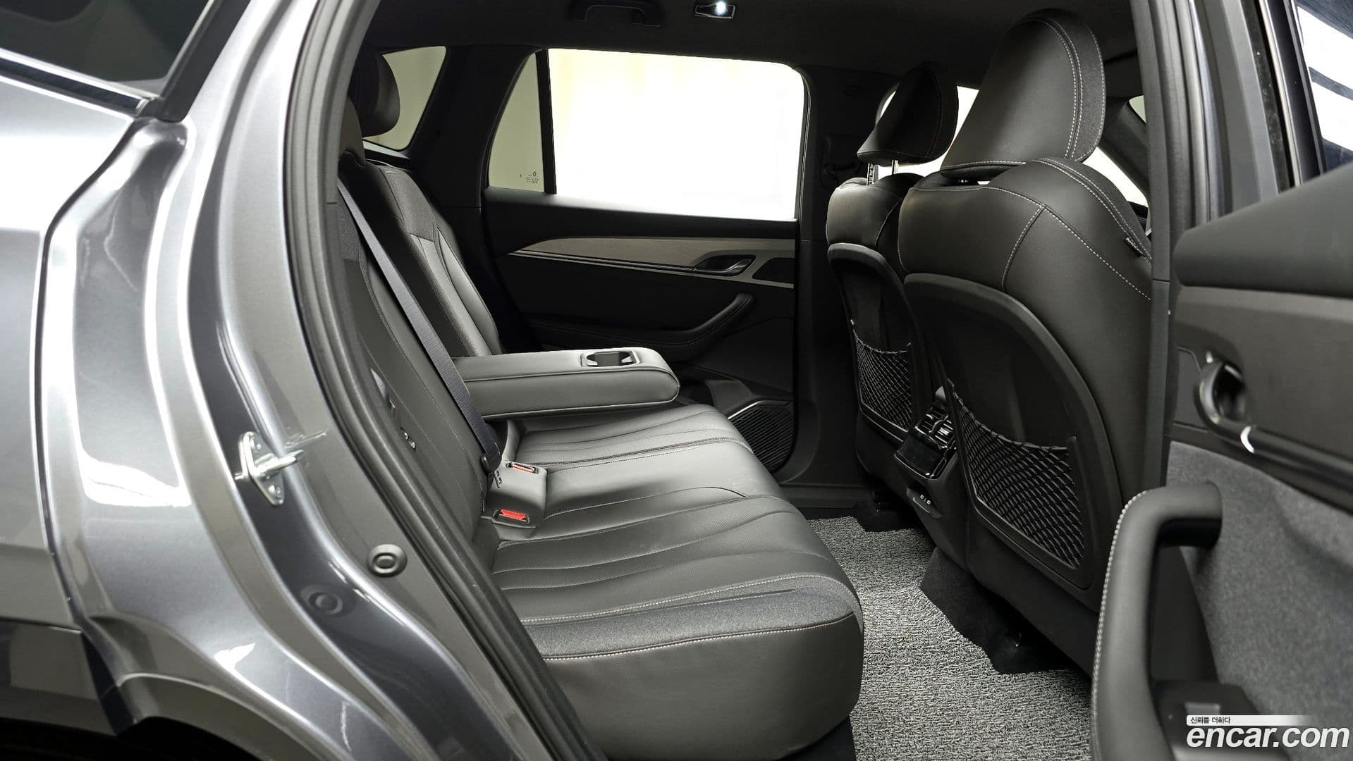 Main__Slider__Photo:Grand Koleos Renault Korea 2025.0-11