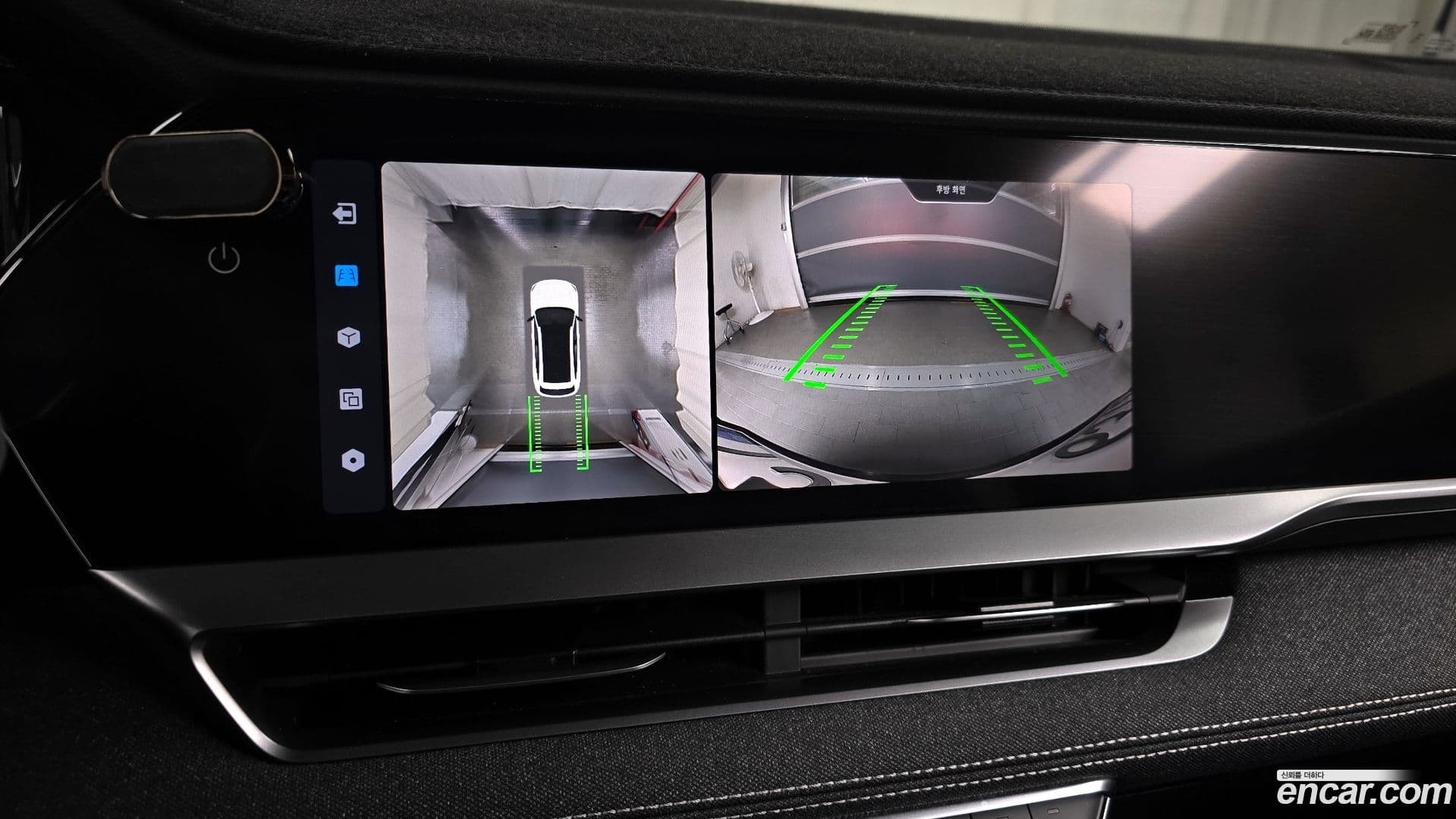 Main__Slider__Photo:Grand Koleos Renault Korea 2025.0-14