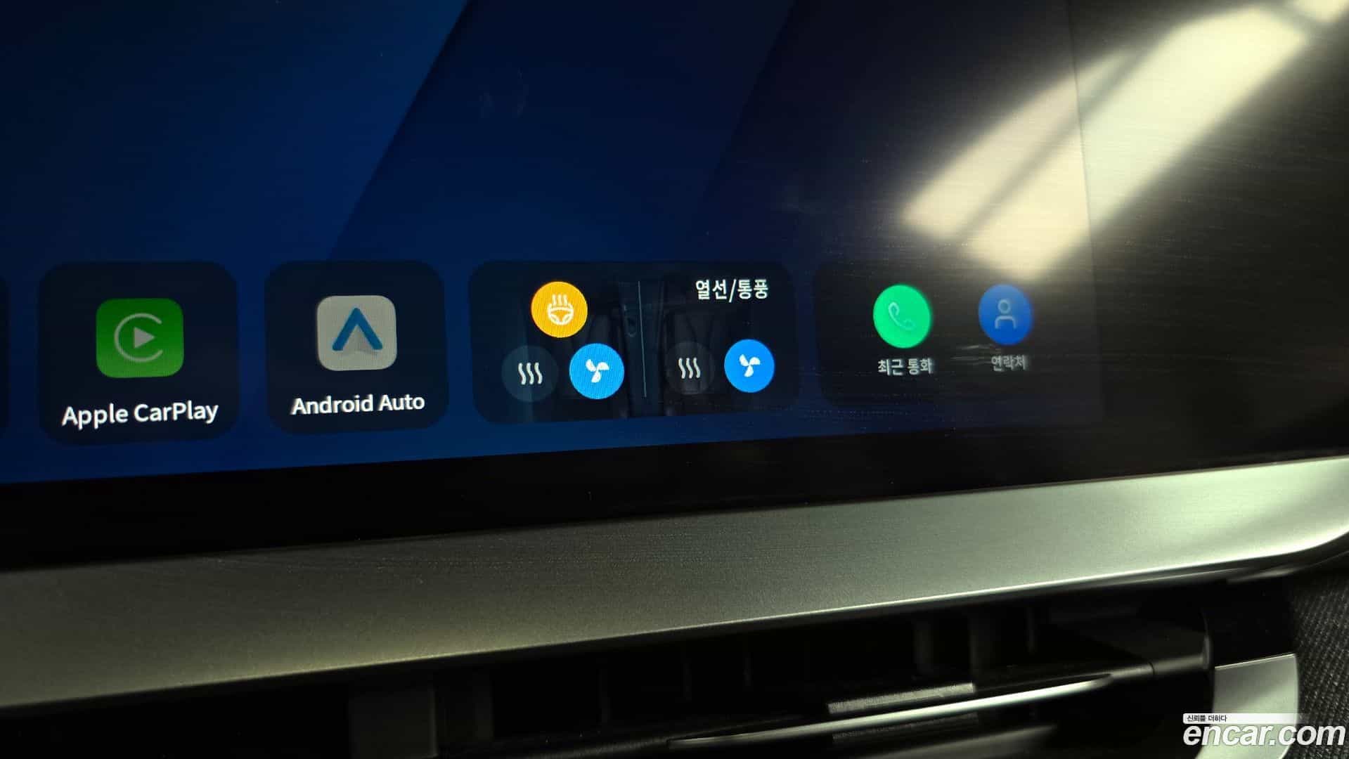 Grand Koleos Renault Korea 2025.0-OPTION-020