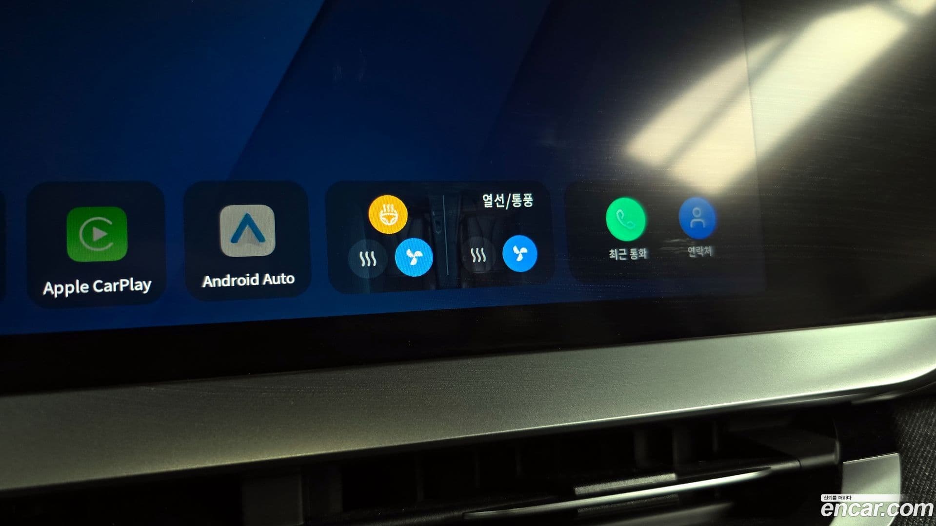 Main__Slider__Photo:Grand Koleos Renault Korea 2025.0-15