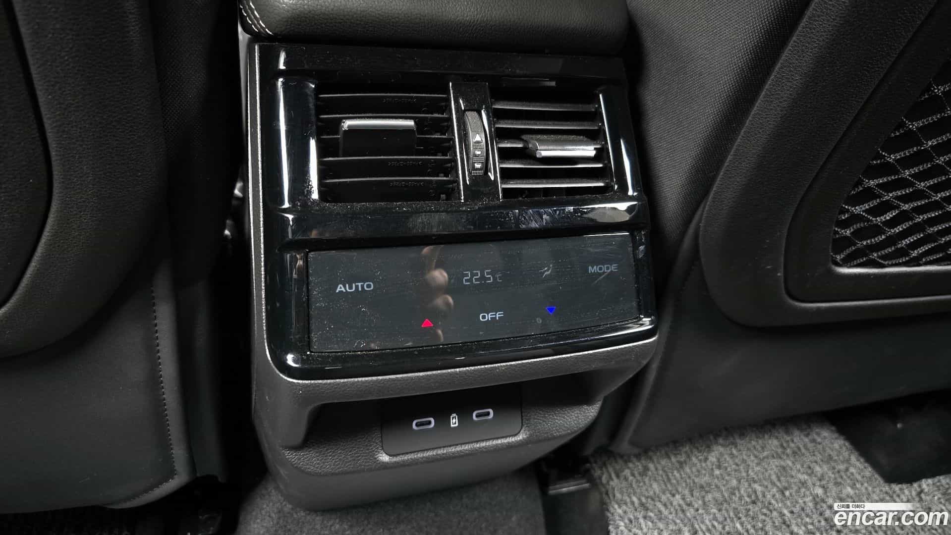 Grand Koleos Renault Korea 2025.0-OPTION-023