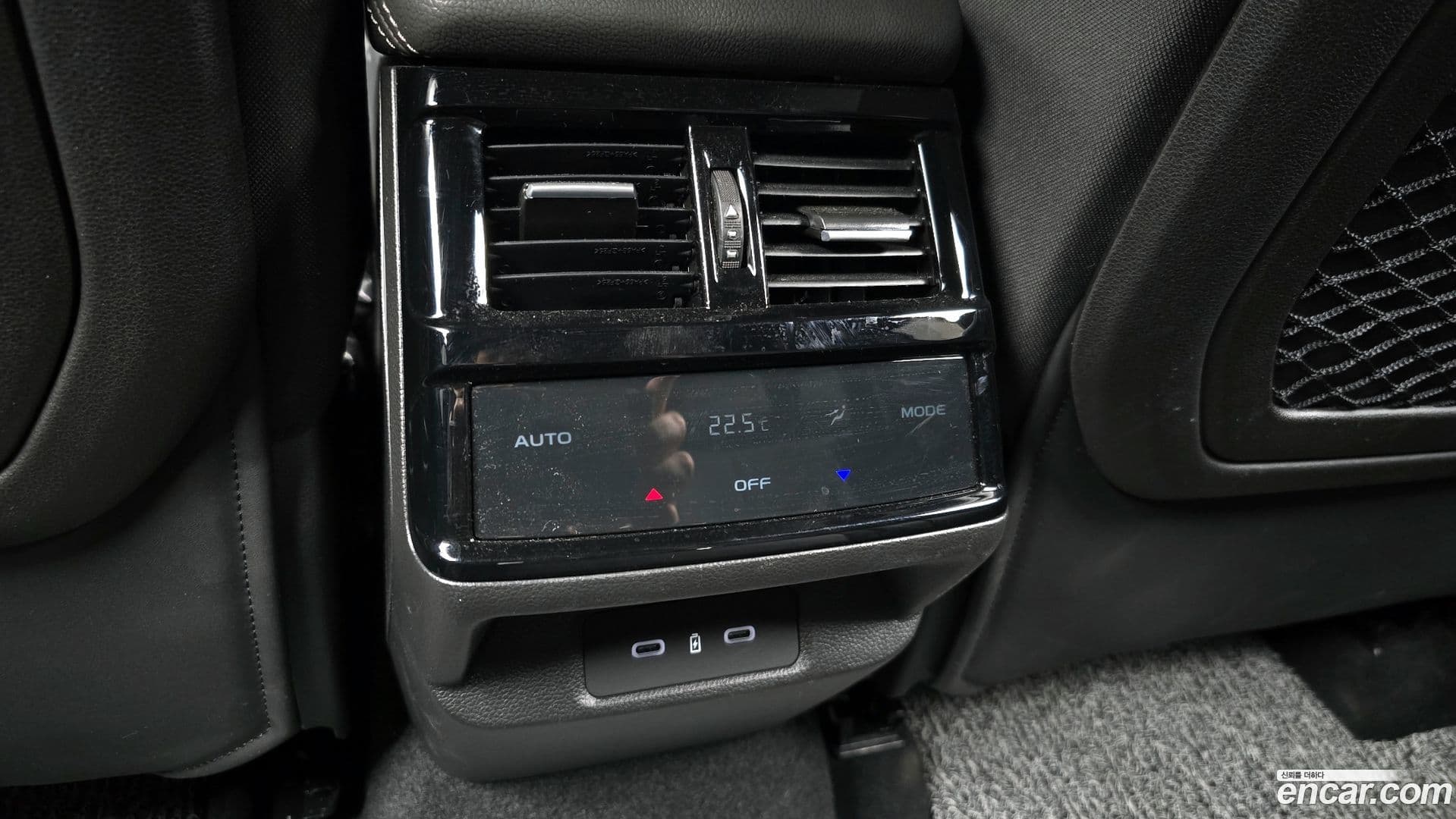 Main__Slider__Photo:Grand Koleos Renault Korea 2025.0-18