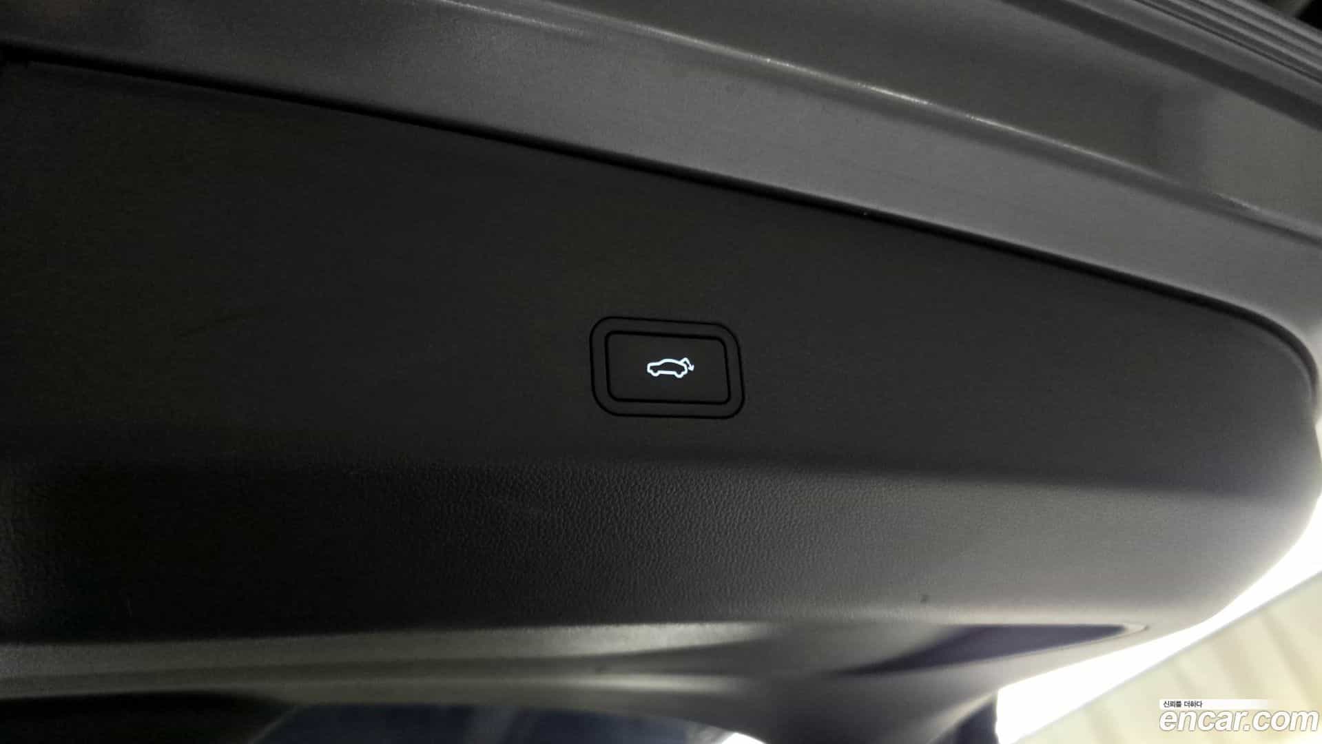 Grand Koleos Renault Korea 2025.0-OPTION-024