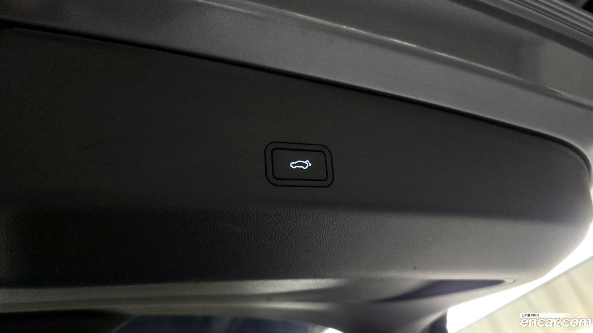 Main__Slider__Photo:Grand Koleos Renault Korea 2025.0-19