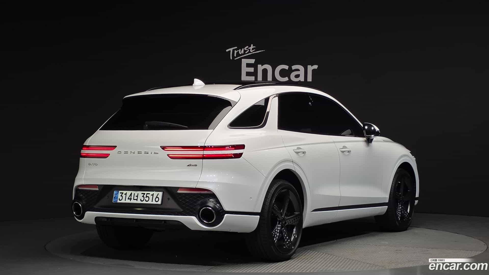 GV70 Genesis 2023.9-OUTER-002