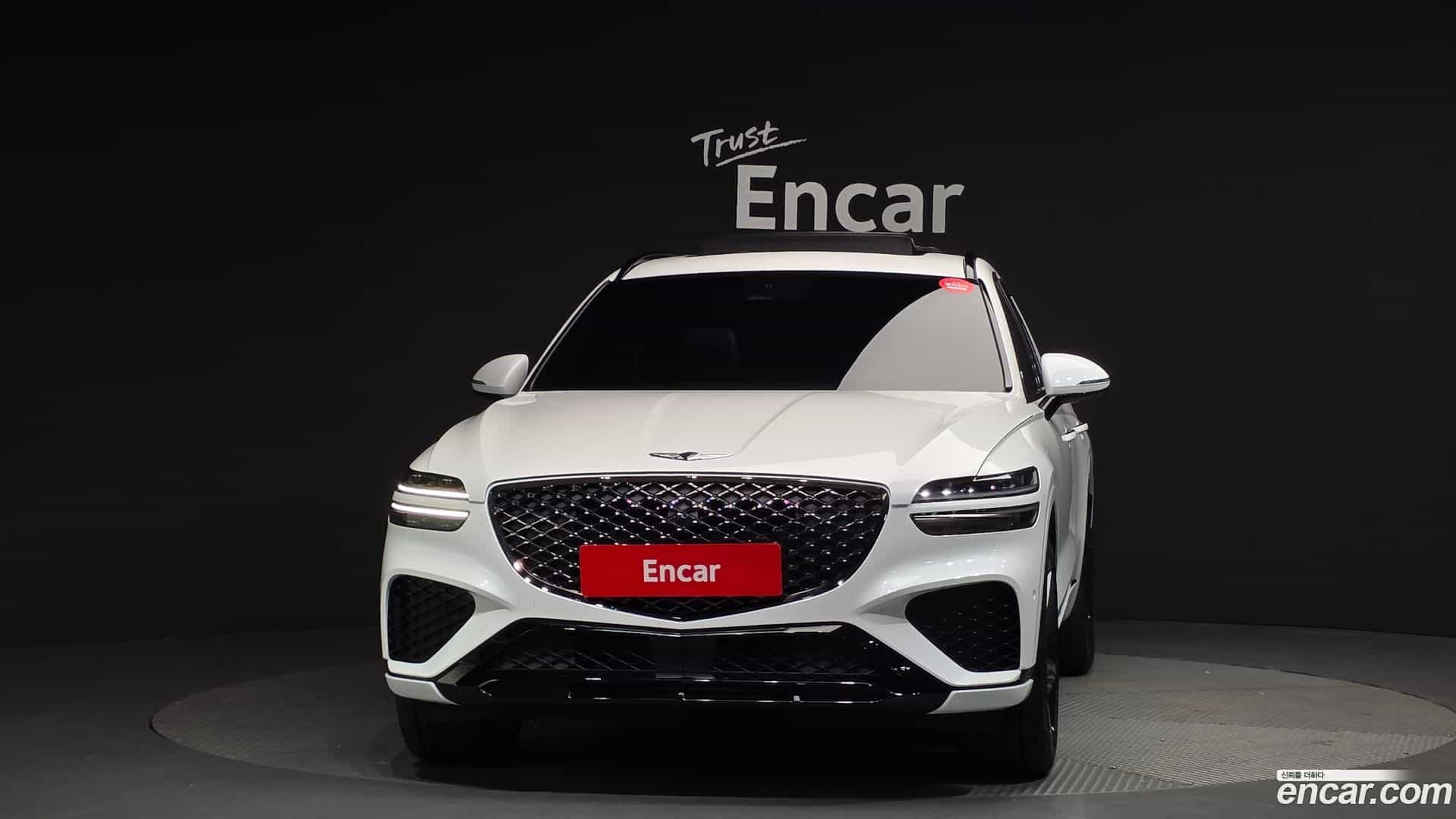 GV70 Genesis 2023.9-OUTER-003