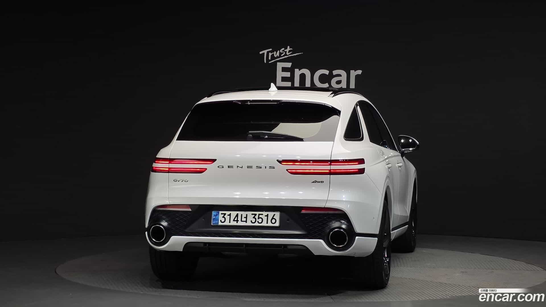 GV70 Genesis 2023.9-OUTER-004