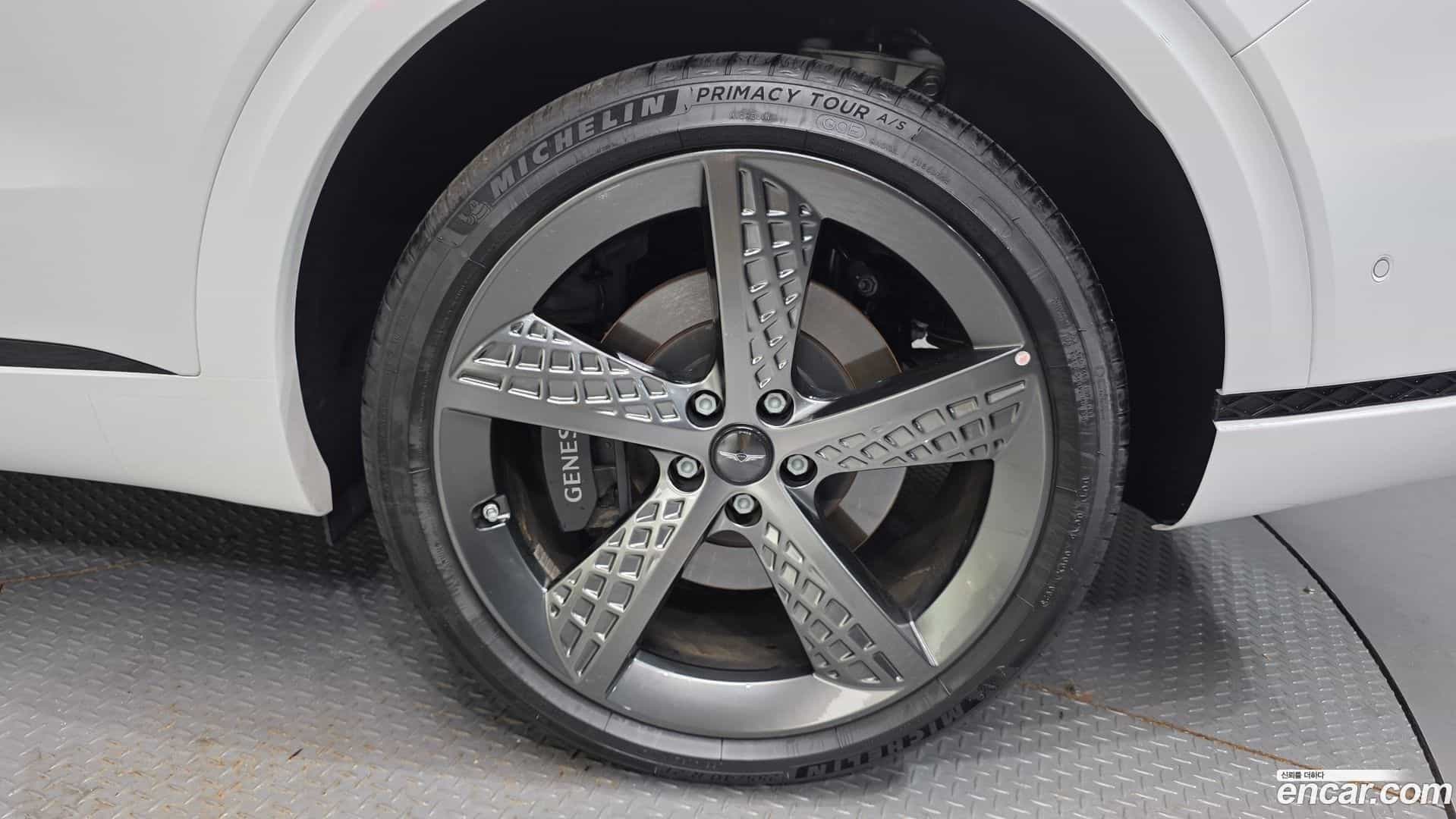 GV70 Genesis 2023.9-OUTER-005