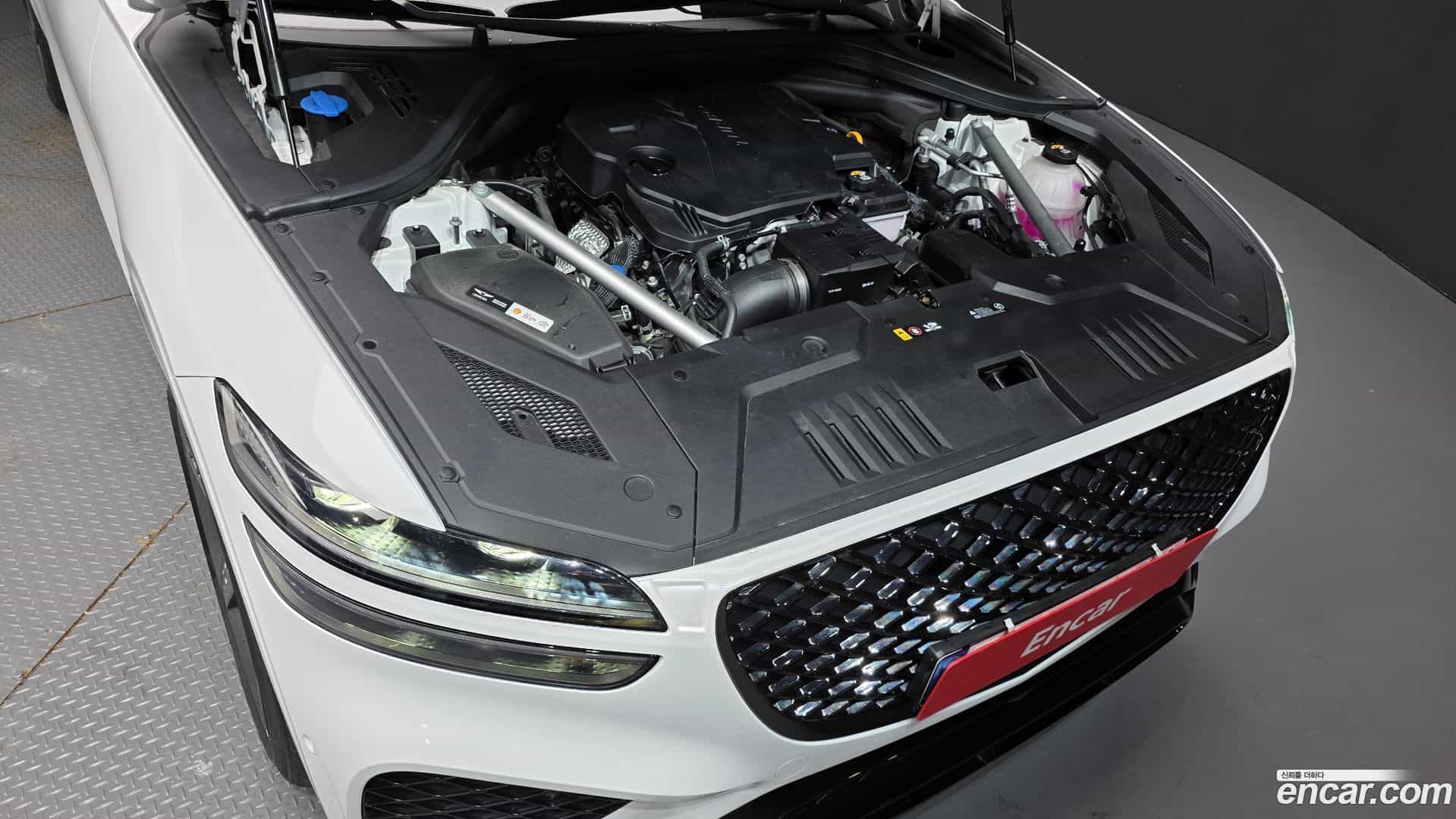 GV70 Genesis 2023.9-INNER-006