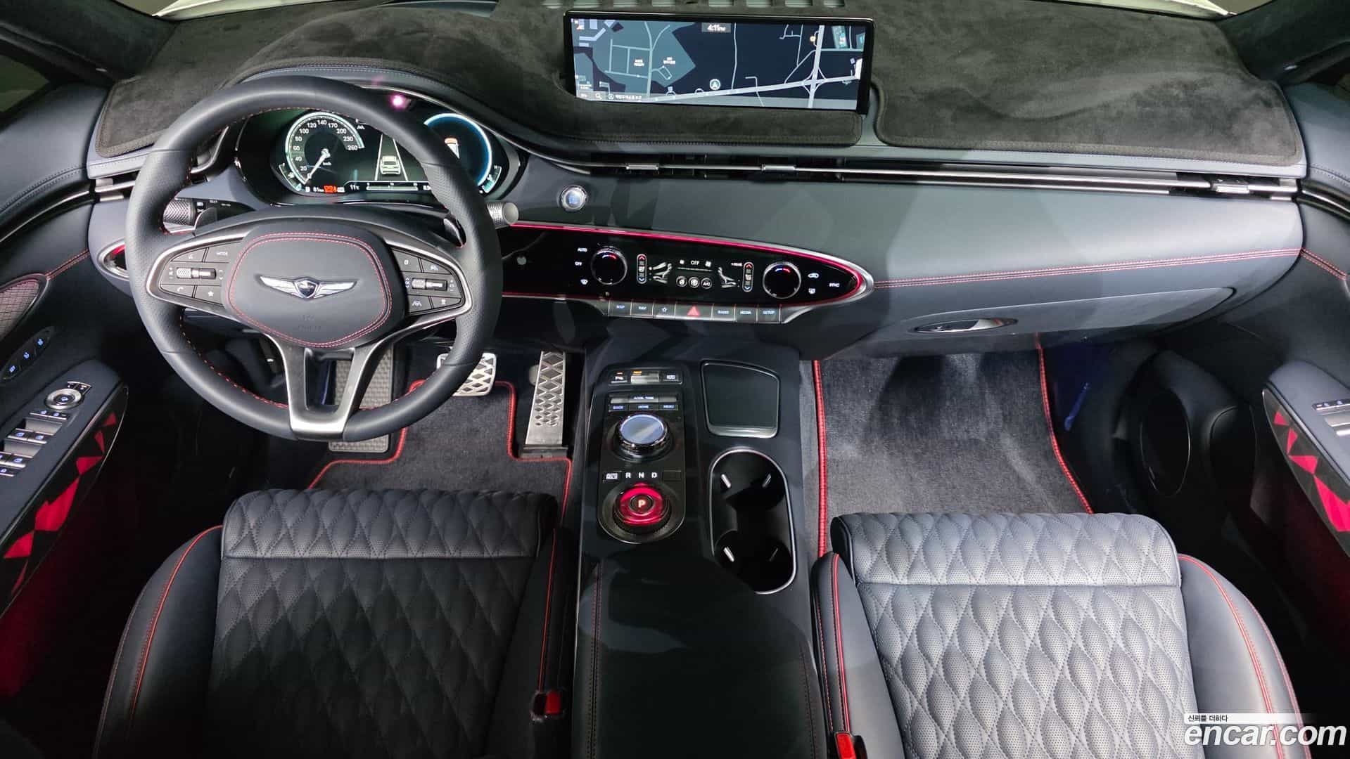 GV70 Genesis 2023.9-INNER-007