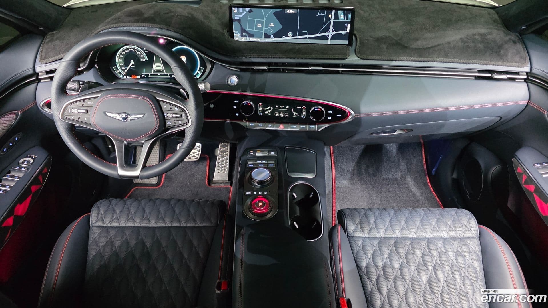 Main__Slider__Photo:GV70 Genesis 2023.9-6