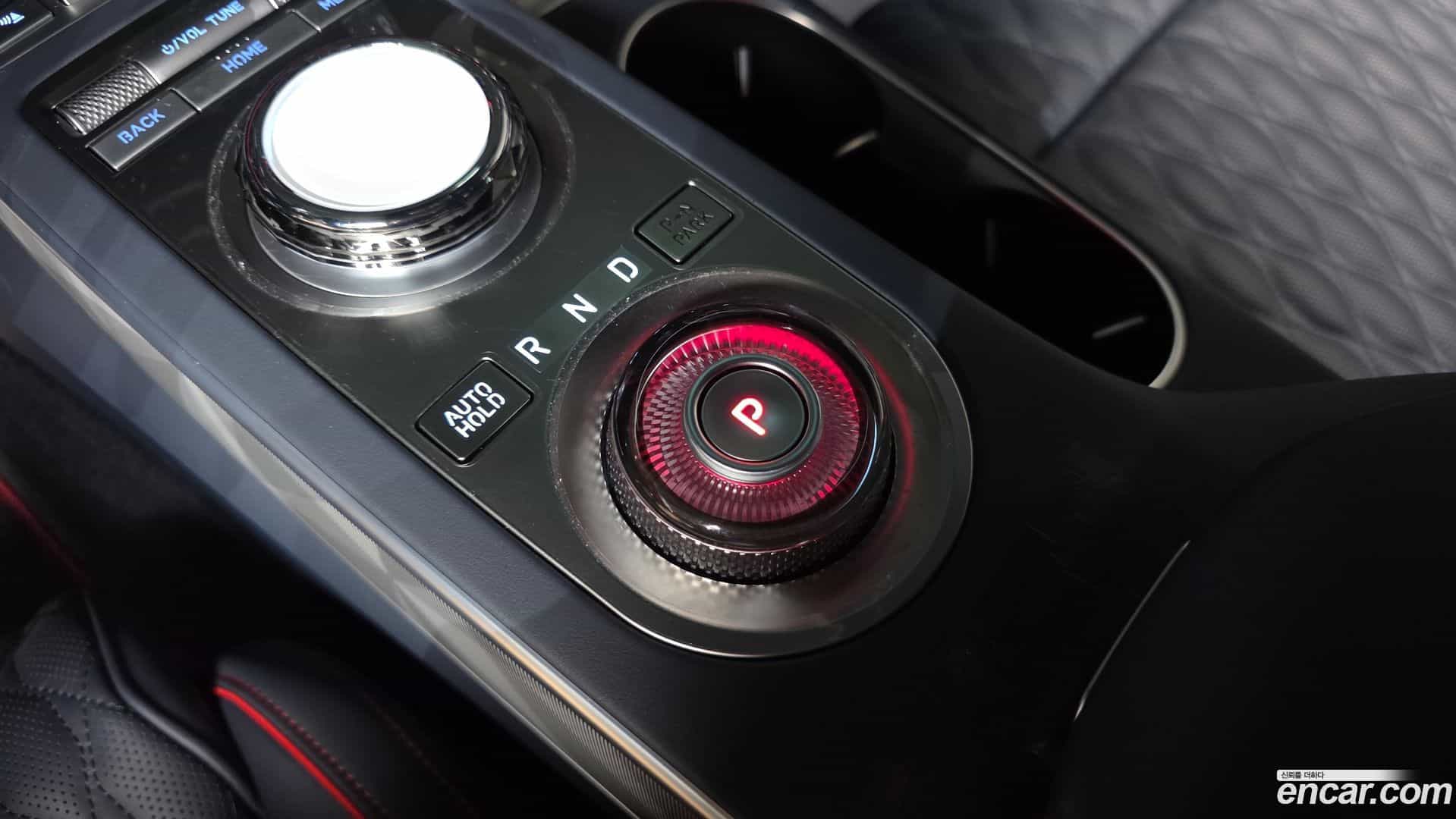 GV70 Genesis 2023.9-INNER-009