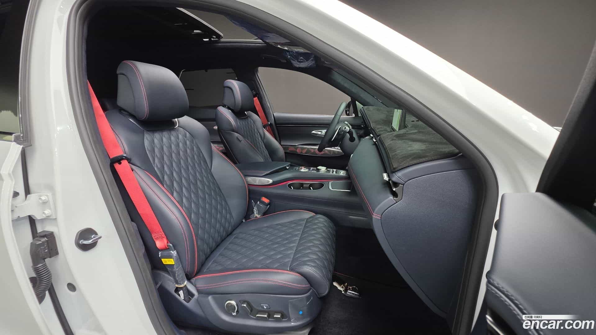 GV70 Genesis 2023.9-INNER-010