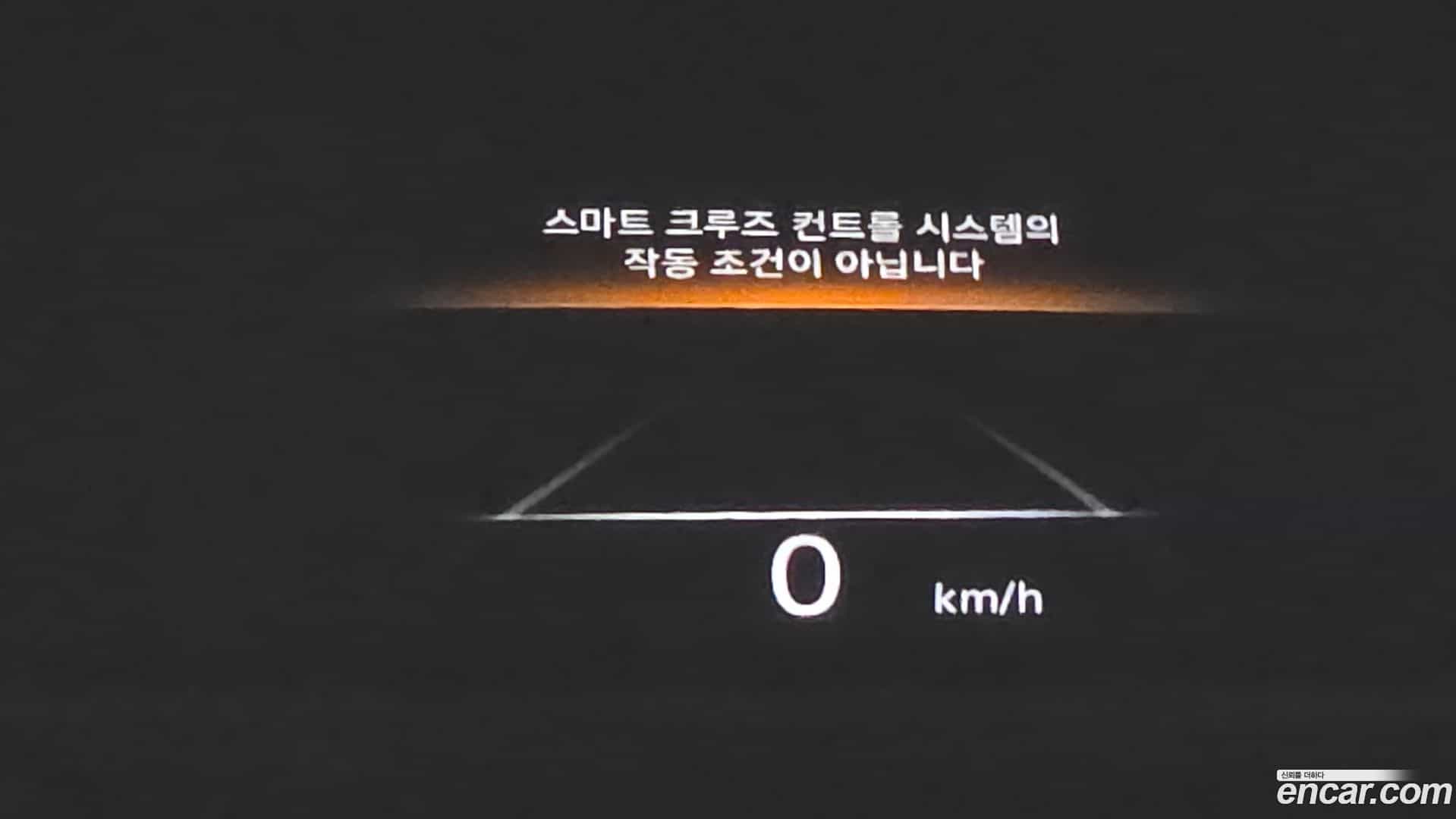 GV70 Genesis 2023.9-OPTION-015