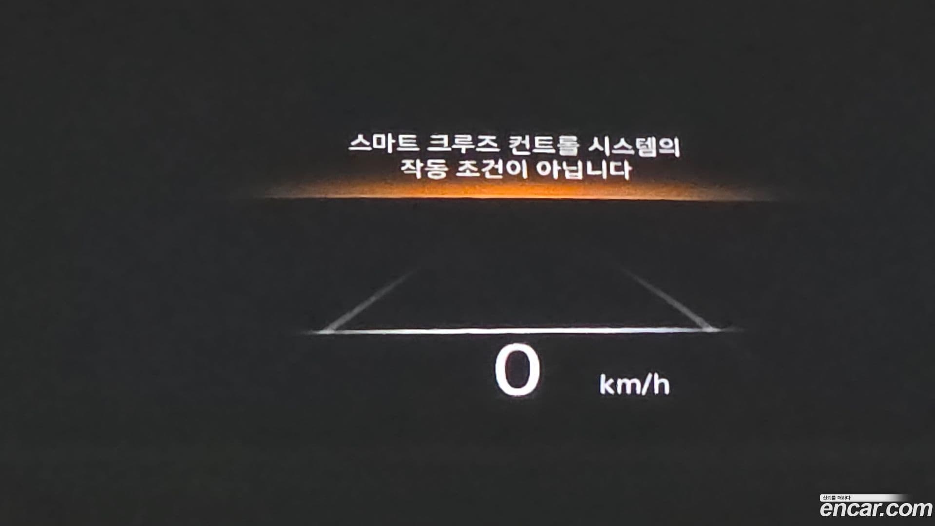 Main__Slider__Photo:GV70 Genesis 2023.9-10