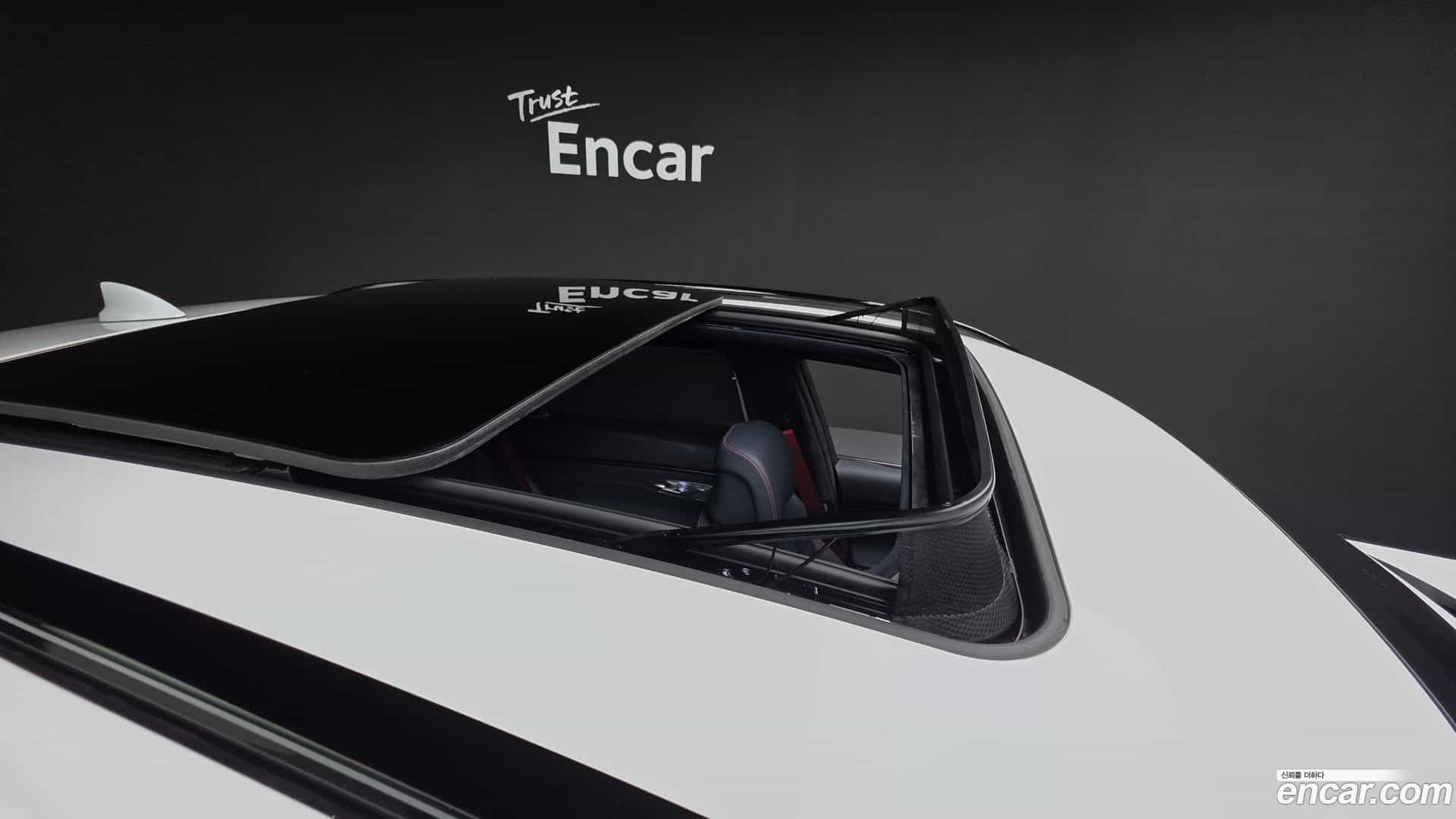 GV70 Genesis 2023.9-OPTION-016