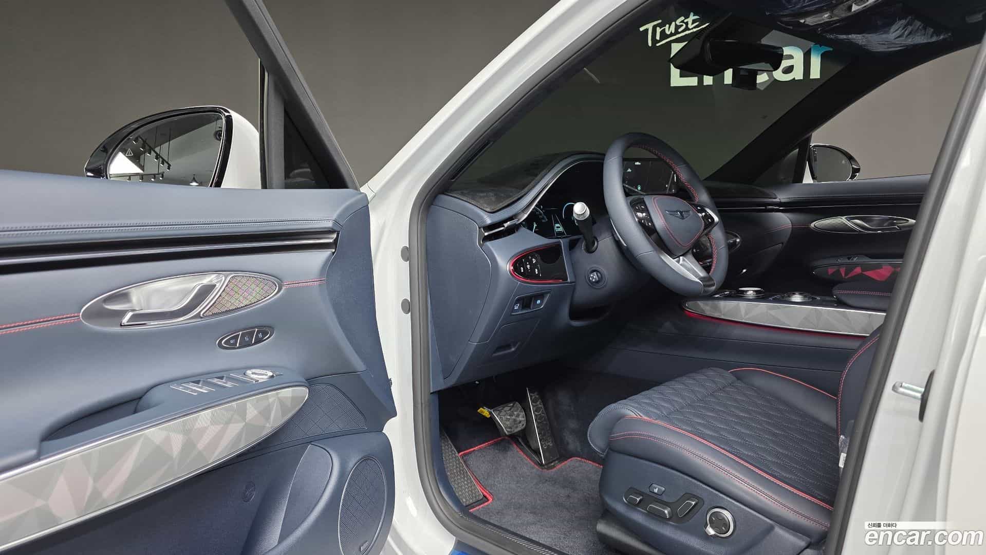 GV70 Genesis 2023.9-OPTION-017