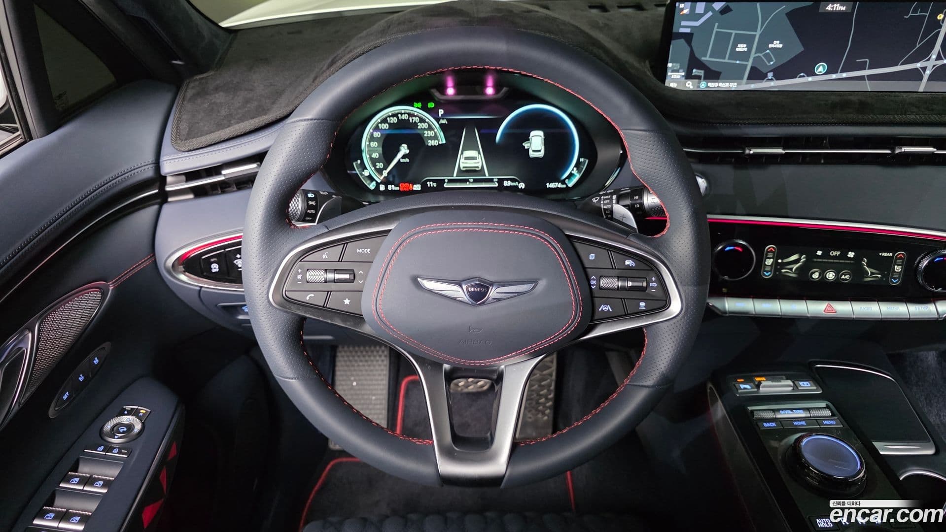 Main__Slider__Photo:GV70 Genesis 2023.9-13