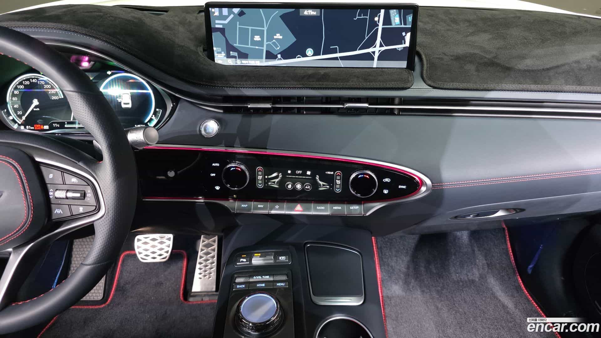 GV70 Genesis 2023.9-OPTION-019