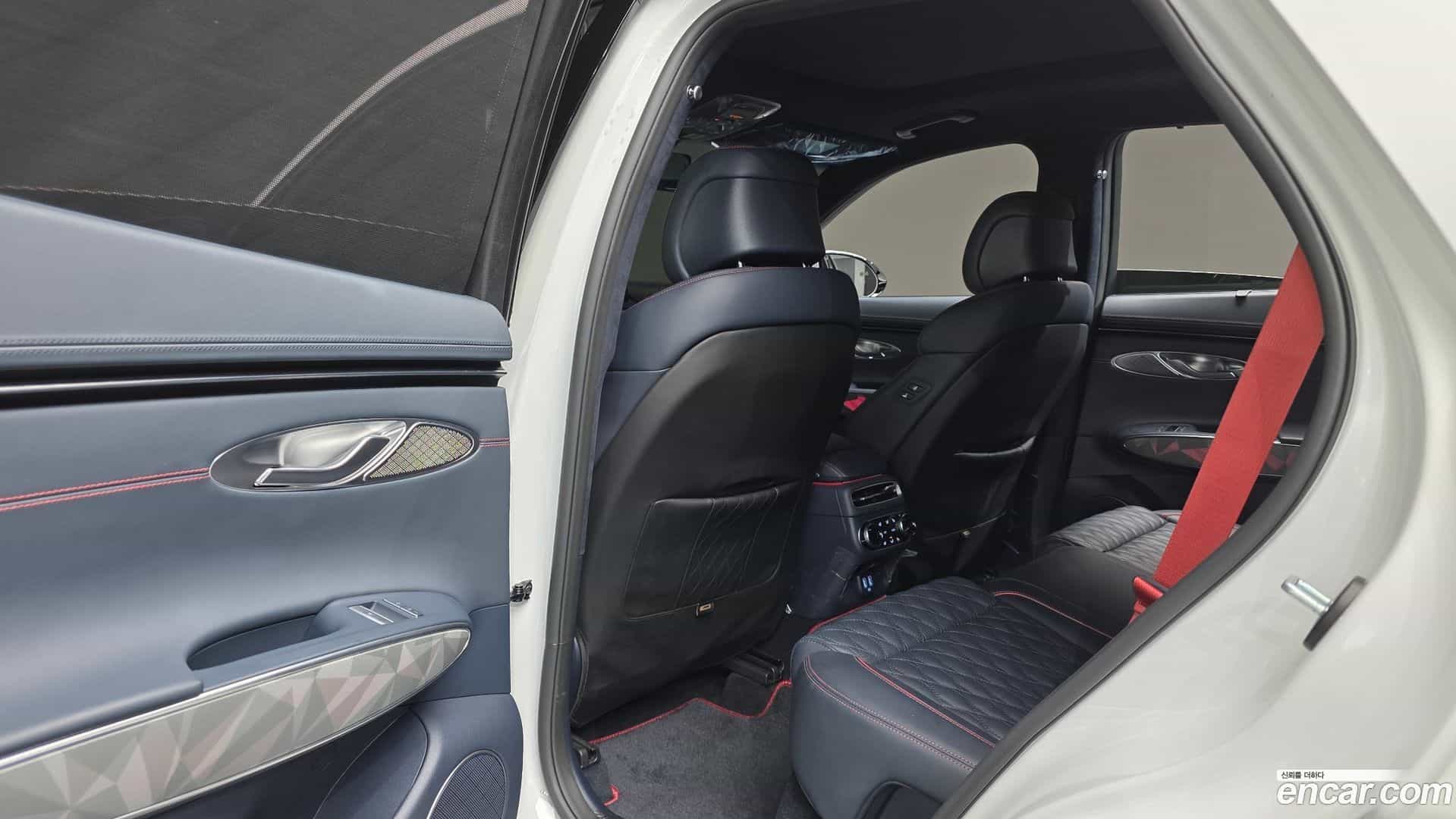 GV70 Genesis 2023.9-OPTION-022