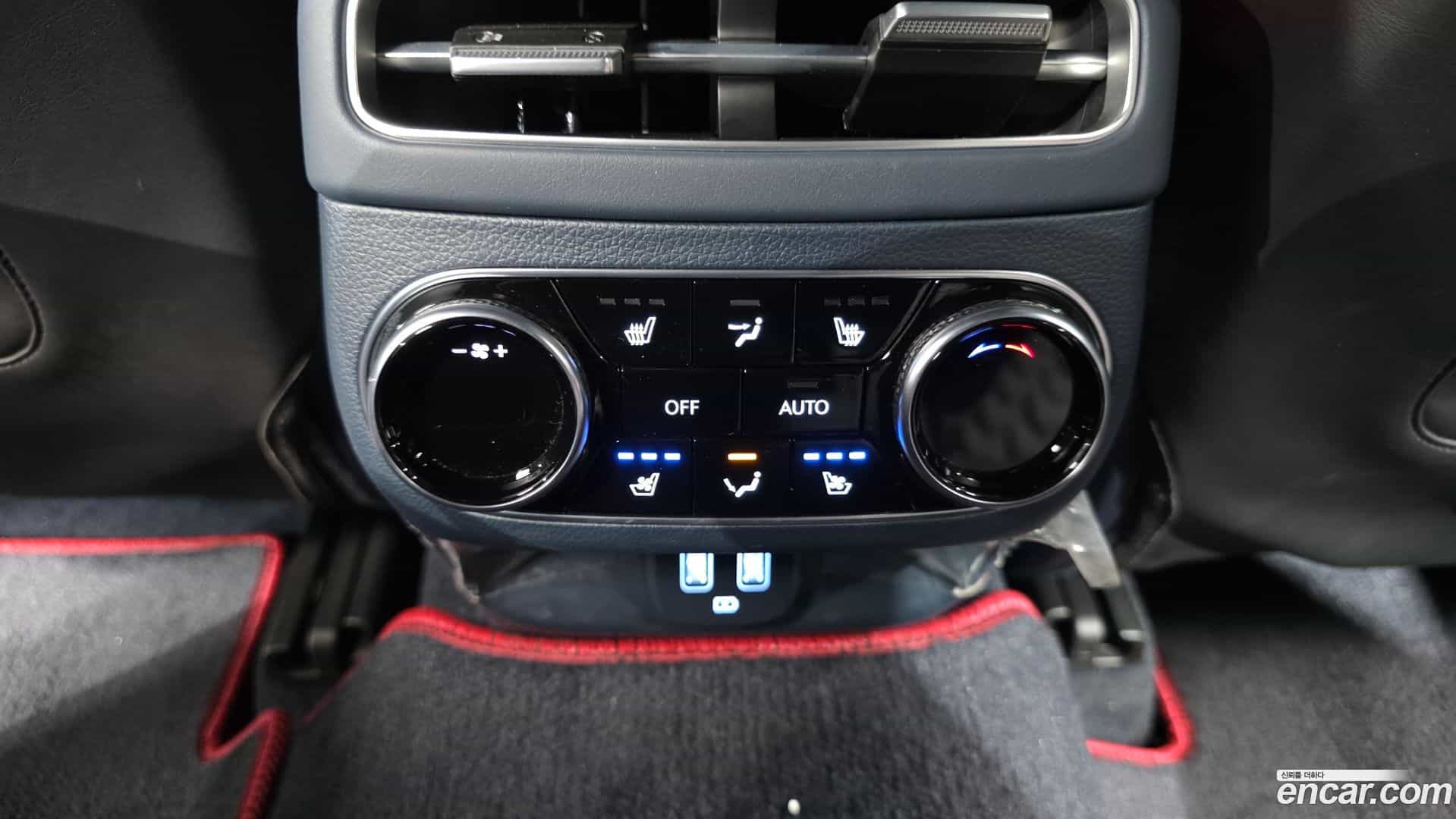 GV70 Genesis 2023.9-OPTION-023