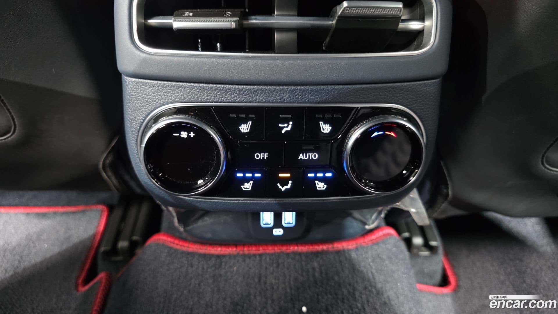 Main__Slider__Photo:GV70 Genesis 2023.9-18