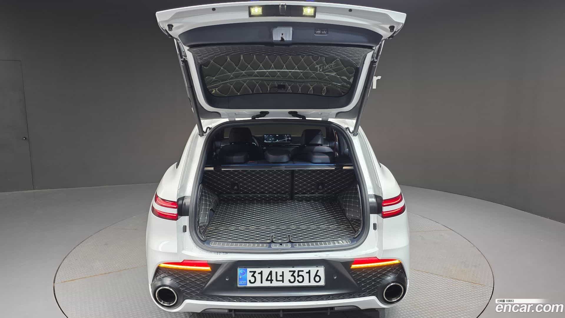 GV70 Genesis 2023.9-OPTION-024