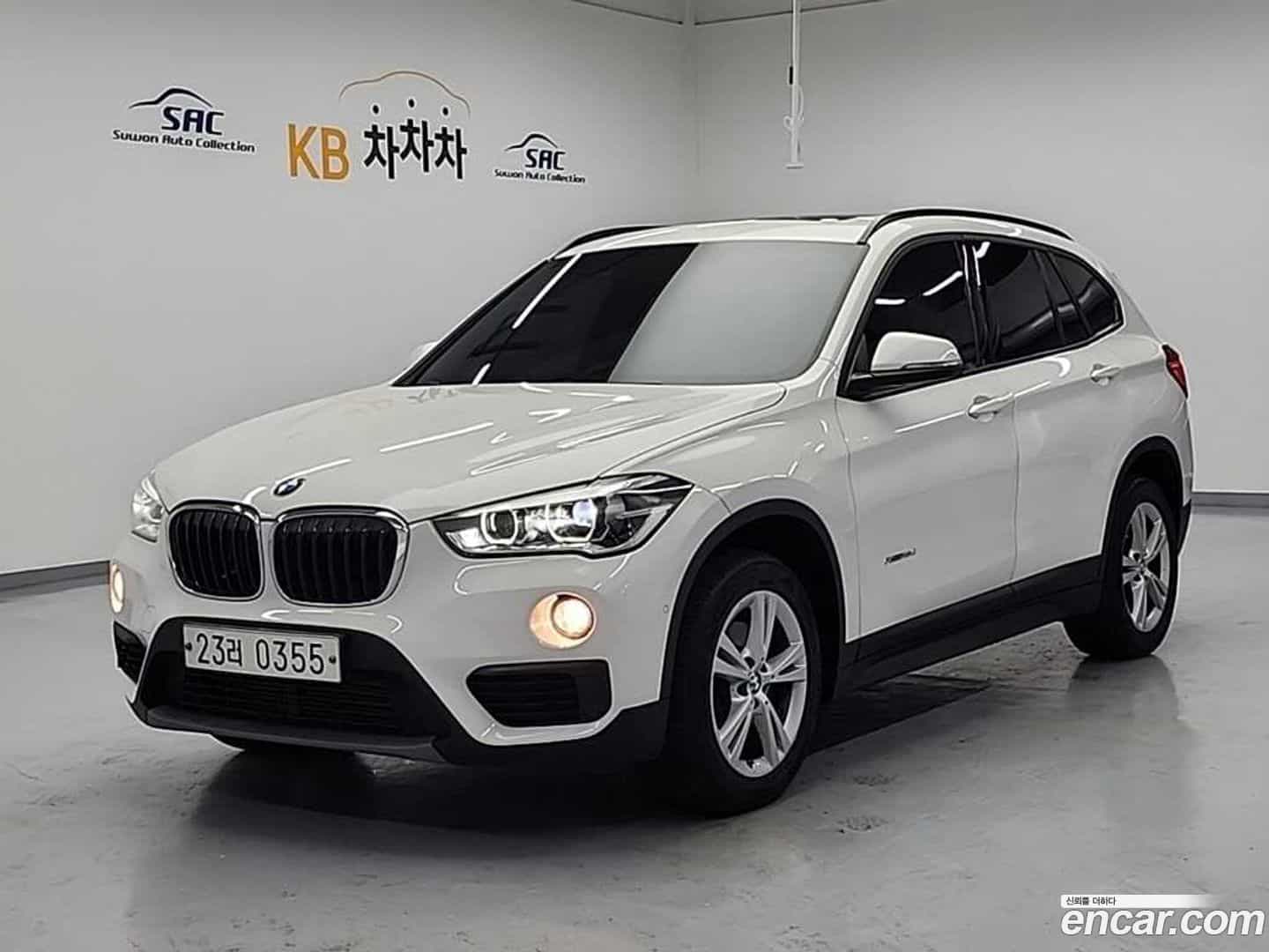 X1 BMW 2016.8-OUTER-001